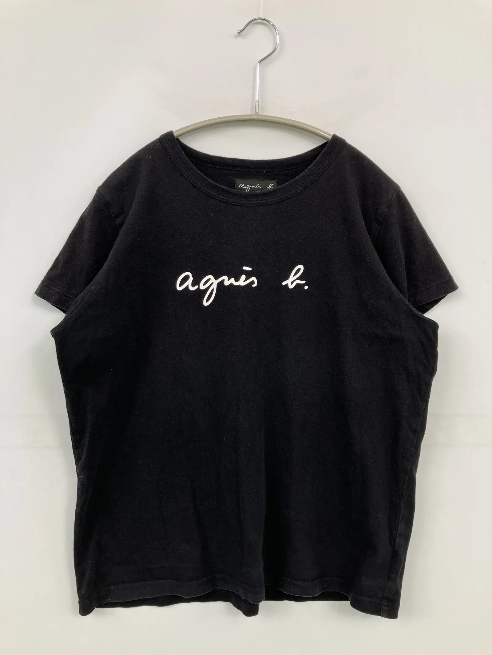 https://r2-worker.digdig.jp/product/e98620af-513f-4184-a2c7-969b68cacf75/cd94fa64-f942-4ade-9dc2-5dac511e7b37