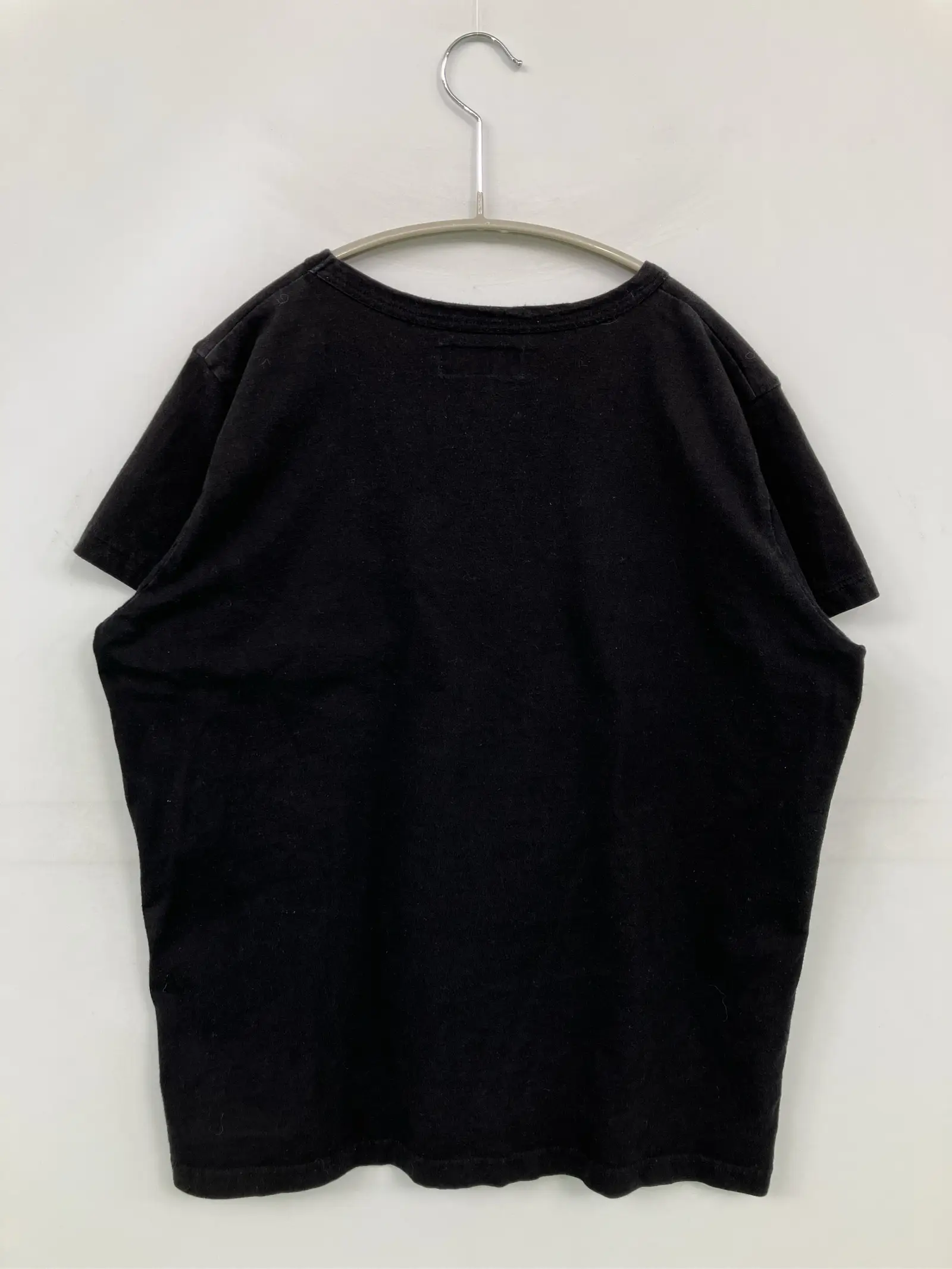 https://r2-worker.digdig.jp/product/e98620af-513f-4184-a2c7-969b68cacf75/fe3edd25-d541-43b8-a57b-95e6031a4d71