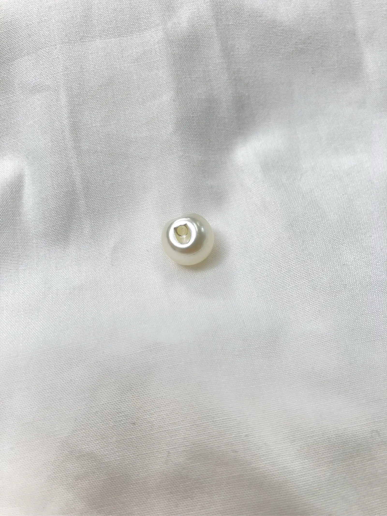 https://r2-worker.digdig.jp/product/e98718cb-ed67-4e39-812a-c62546e23a90/2b3288ec-5c5e-46db-abdd-1739e12b517a