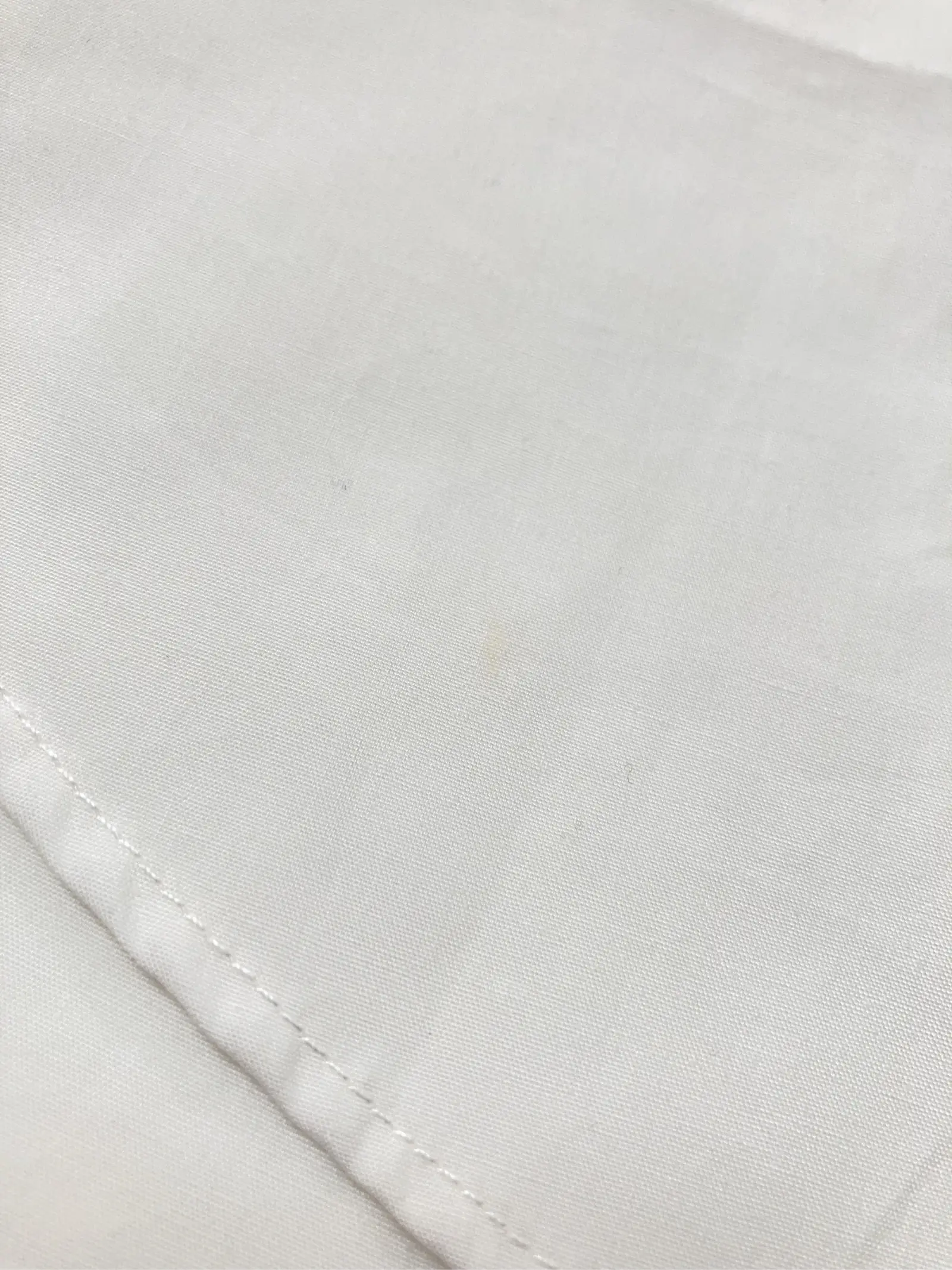 https://r2-worker.digdig.jp/product/e98718cb-ed67-4e39-812a-c62546e23a90/2d26acbf-ea01-47f6-81a2-c5a8d3b35595
