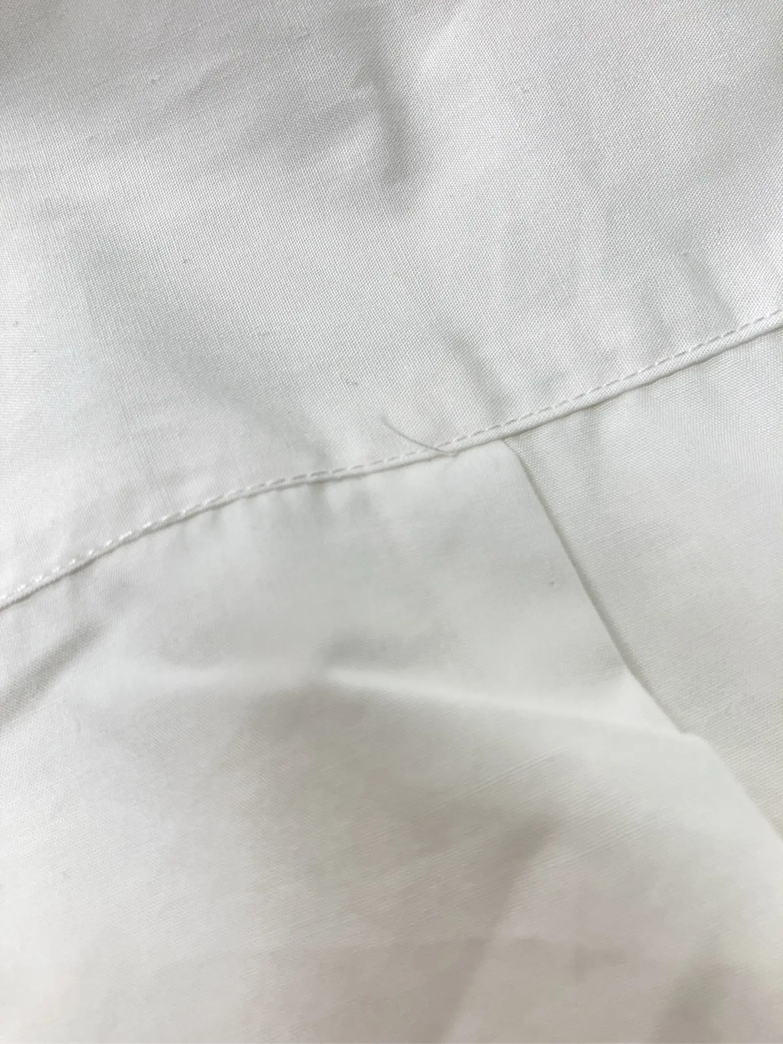 https://r2-worker.digdig.jp/product/e98718cb-ed67-4e39-812a-c62546e23a90/67ce71fa-e1fc-43bf-bee0-d0e7863ce34d