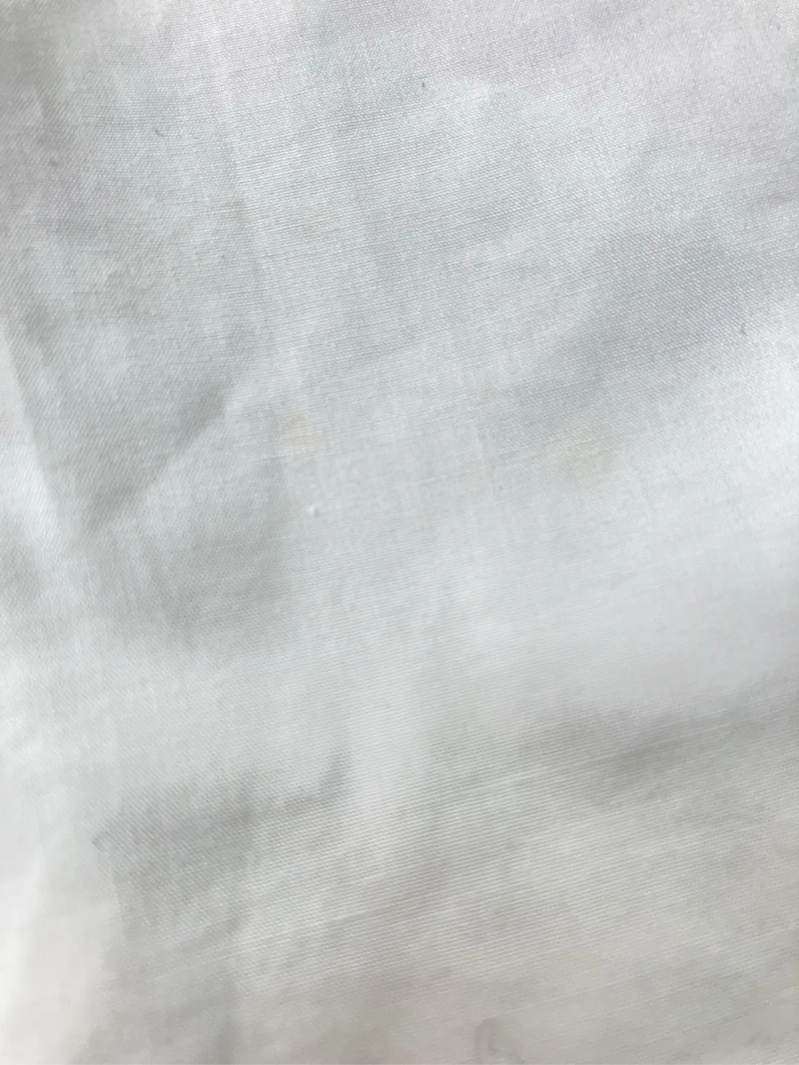 https://r2-worker.digdig.jp/product/e98718cb-ed67-4e39-812a-c62546e23a90/6cefce54-510a-4b43-8399-e91451a0ee90