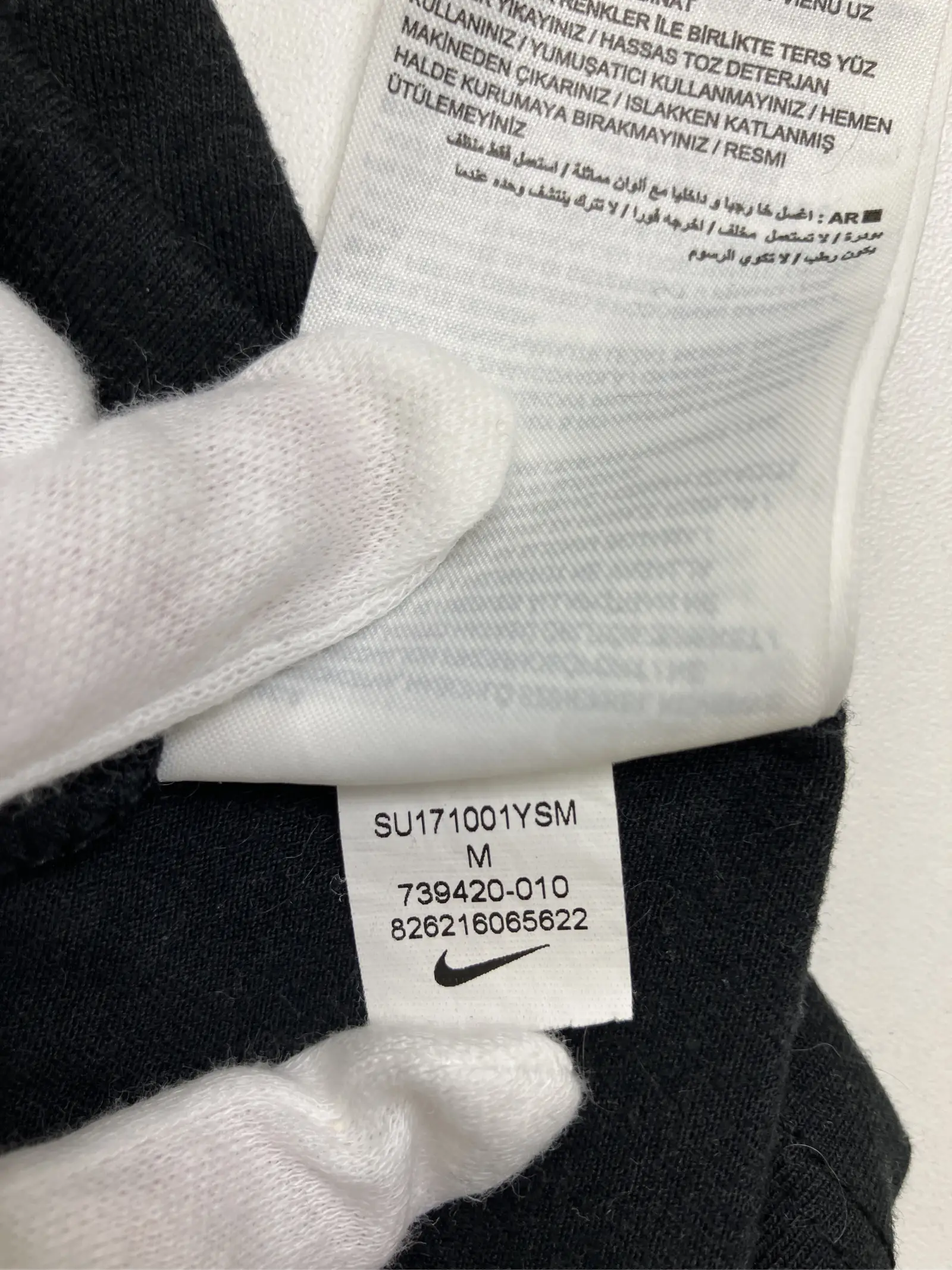 https://r2-worker.digdig.jp/product/e988d775-3e20-42b4-8469-7d552ac937f8/9bd3861b-4759-4a00-9fd1-697b00665d28