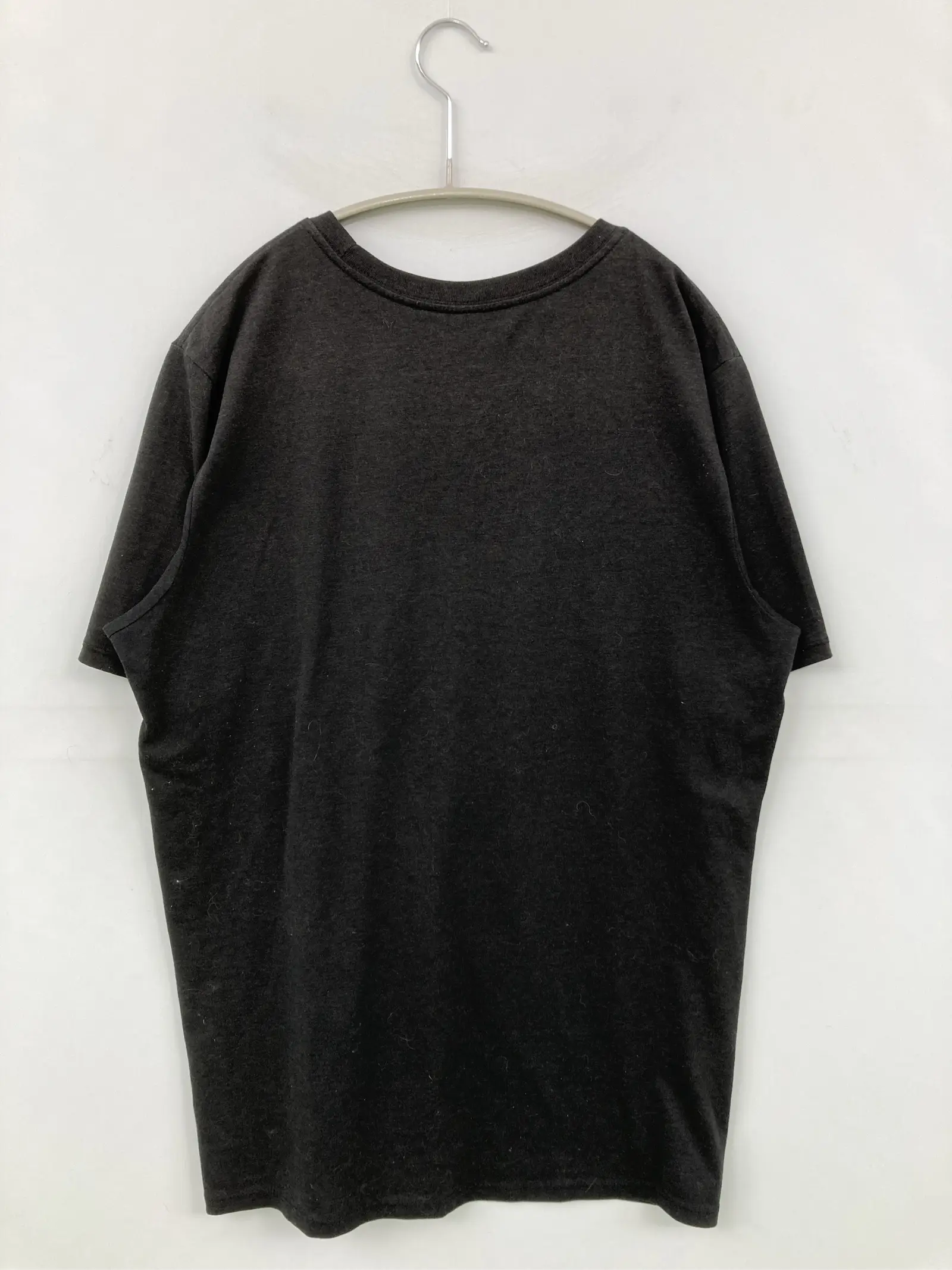 https://r2-worker.digdig.jp/product/e988d775-3e20-42b4-8469-7d552ac937f8/f09e1a3c-1db7-409b-9c3e-e33449690a30
