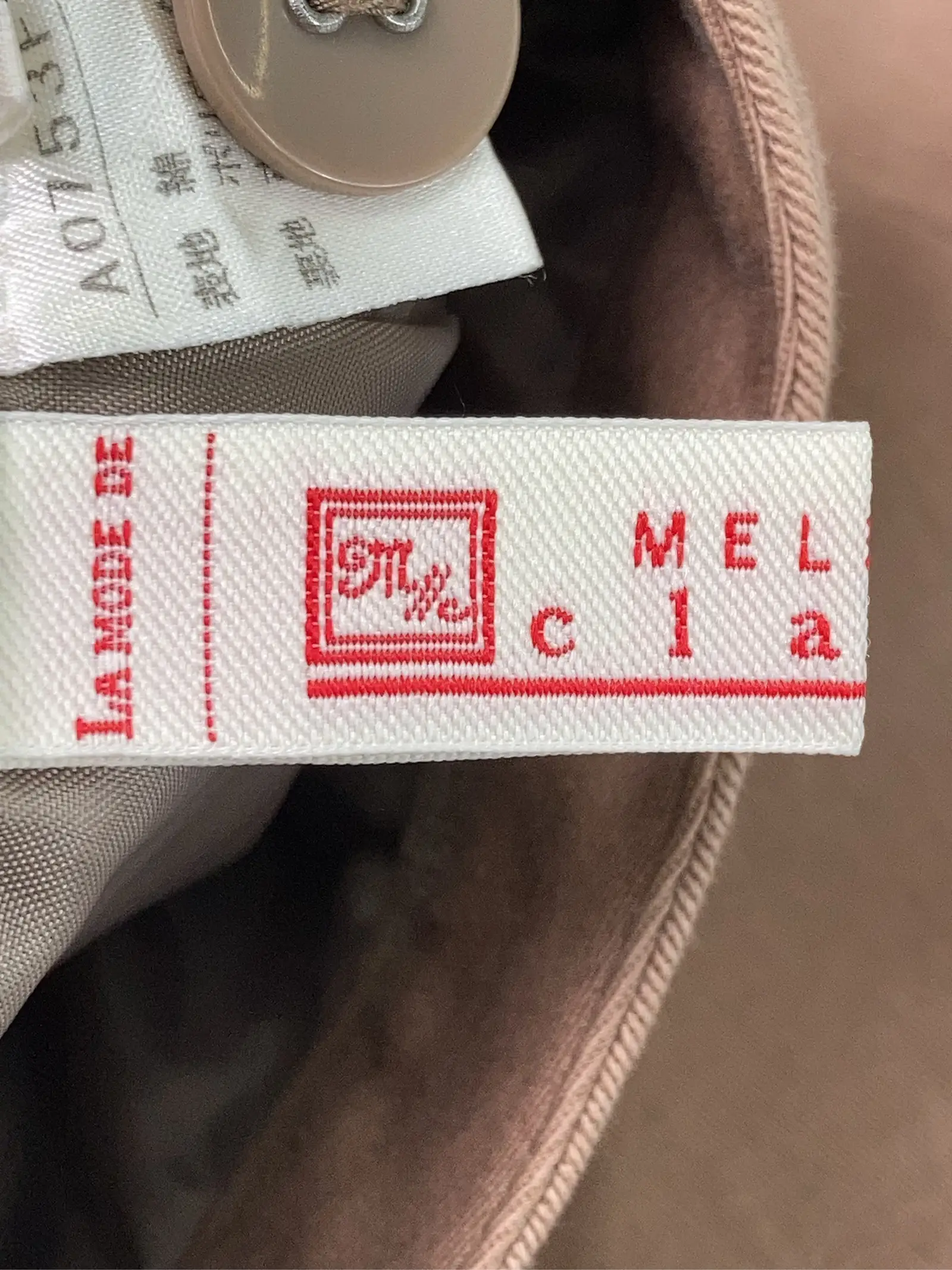 https://r2-worker.digdig.jp/product/e98abf56-b057-438c-851c-04e52608eab4/0042af44-6857-4955-b7f3-214e312be98d