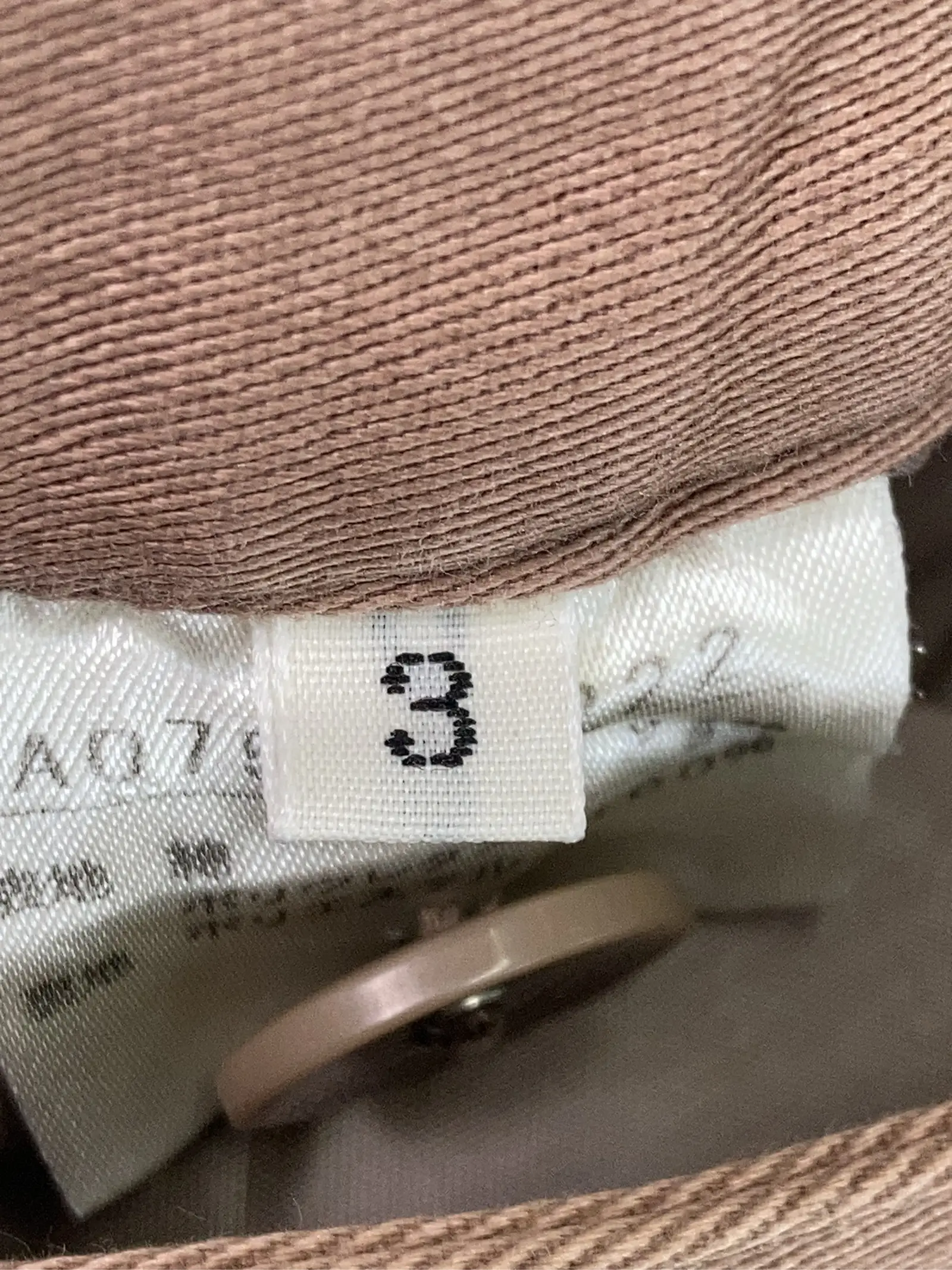 https://r2-worker.digdig.jp/product/e98abf56-b057-438c-851c-04e52608eab4/8b3cb5d0-382b-40b0-aba0-0395464cbacd