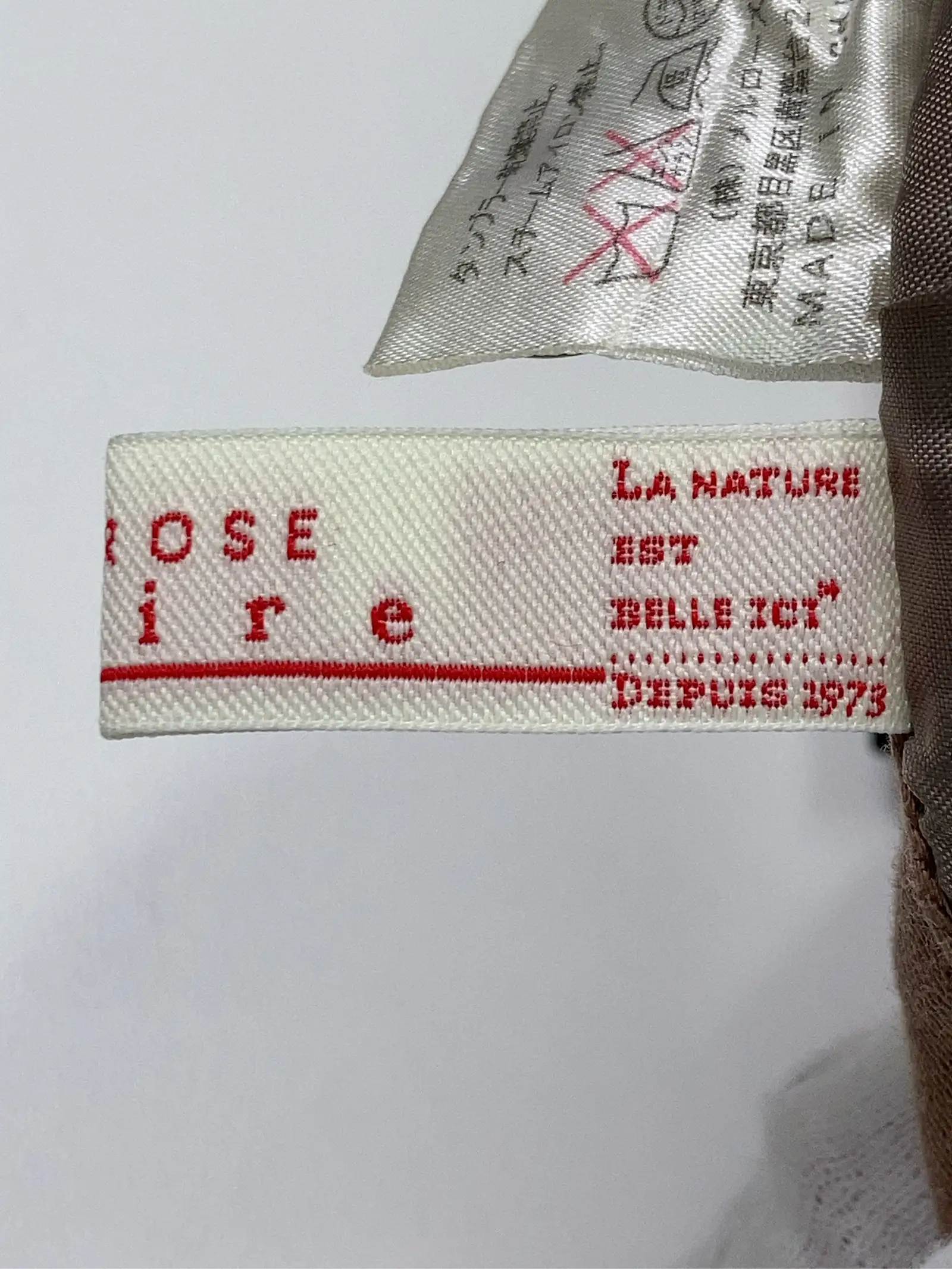 https://r2-worker.digdig.jp/product/e98abf56-b057-438c-851c-04e52608eab4/c82774a8-b655-4178-83cc-210ad8742566