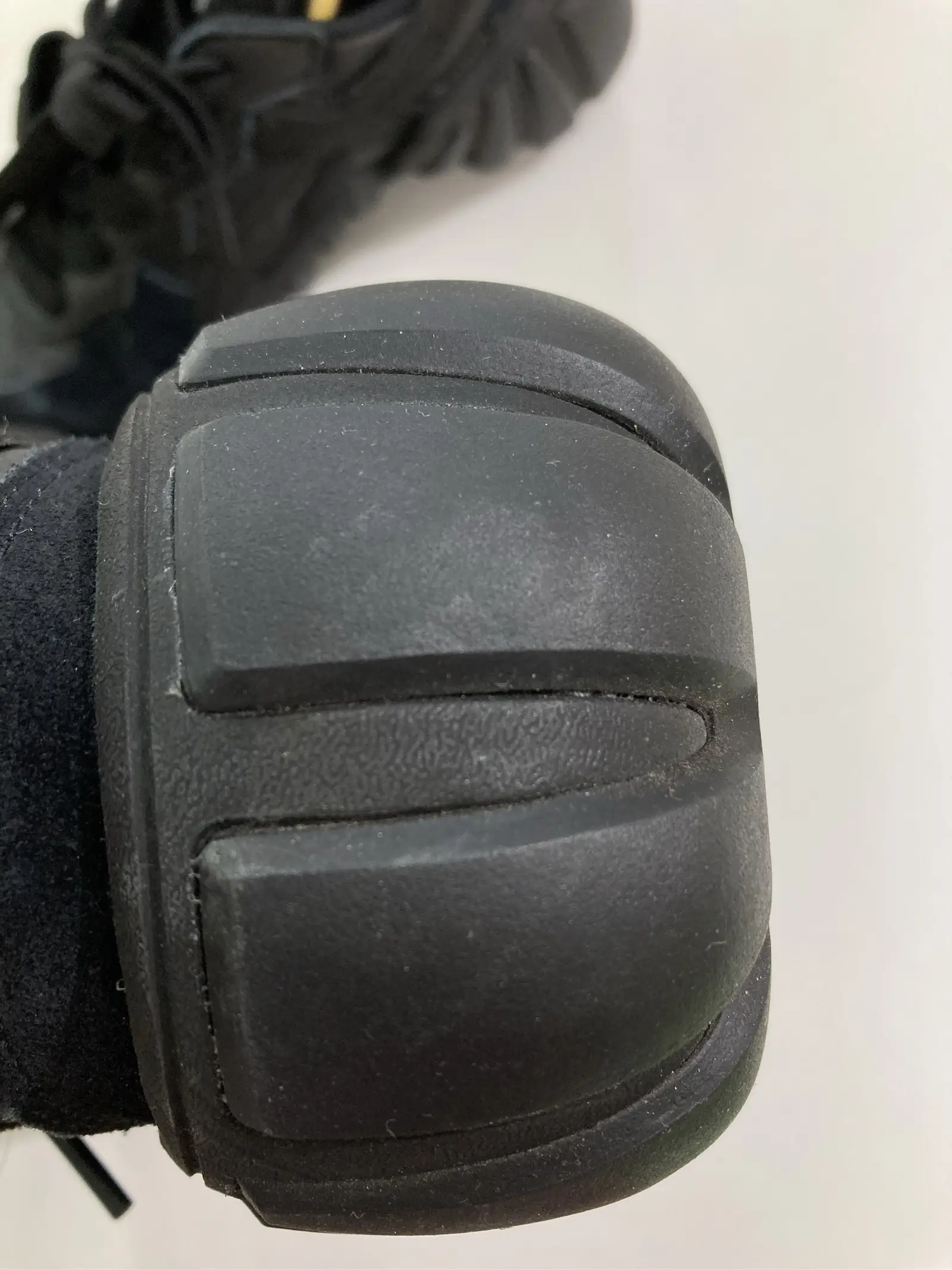 https://r2-worker.digdig.jp/product/e98cb314-eedb-4075-bfbb-91ce1fa8ac35/14dd351f-9ac3-4354-9b52-7200b2503068