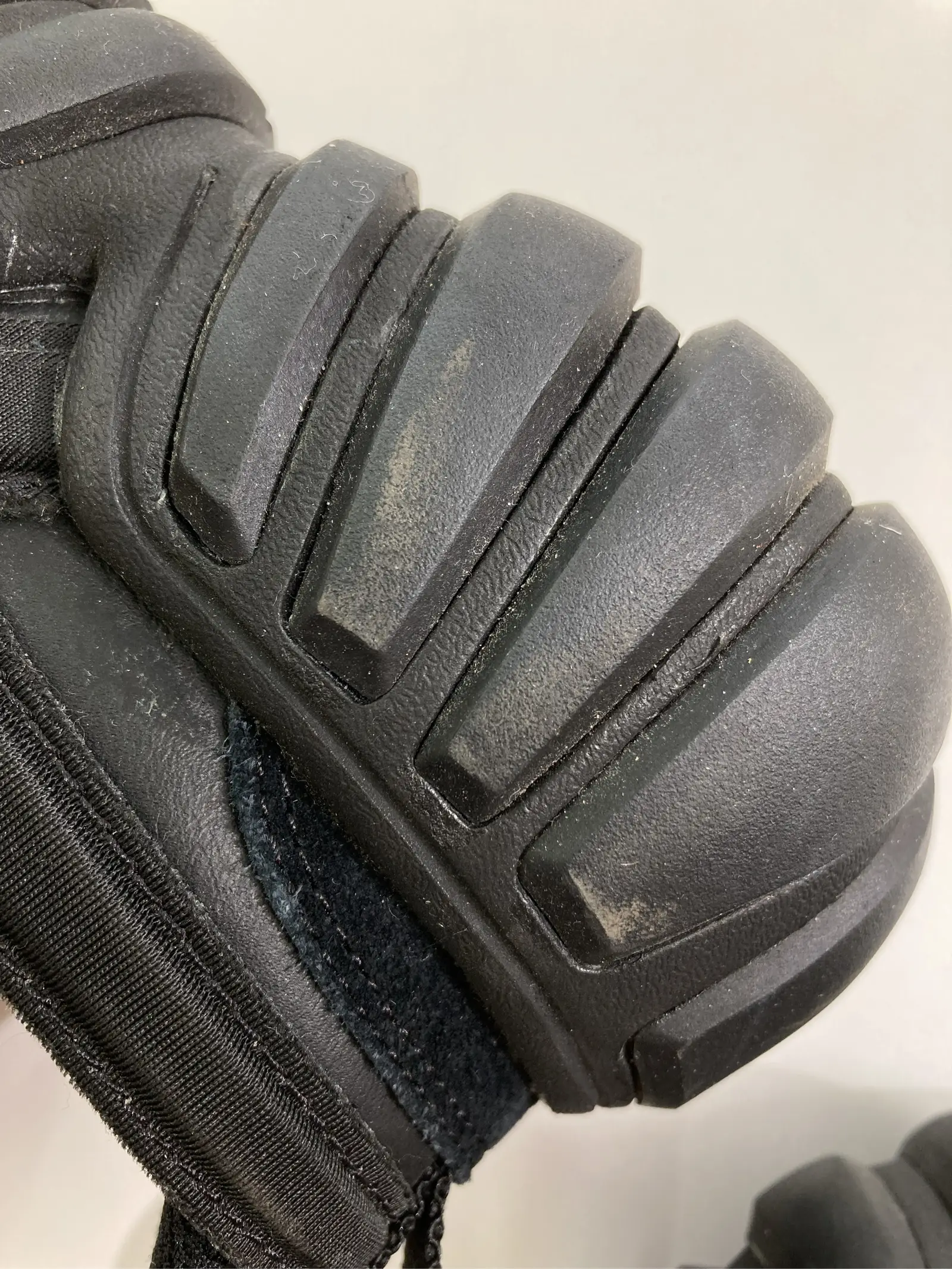 https://r2-worker.digdig.jp/product/e98cb314-eedb-4075-bfbb-91ce1fa8ac35/239ac0e5-0144-40dd-a3a2-7accec6cdb85