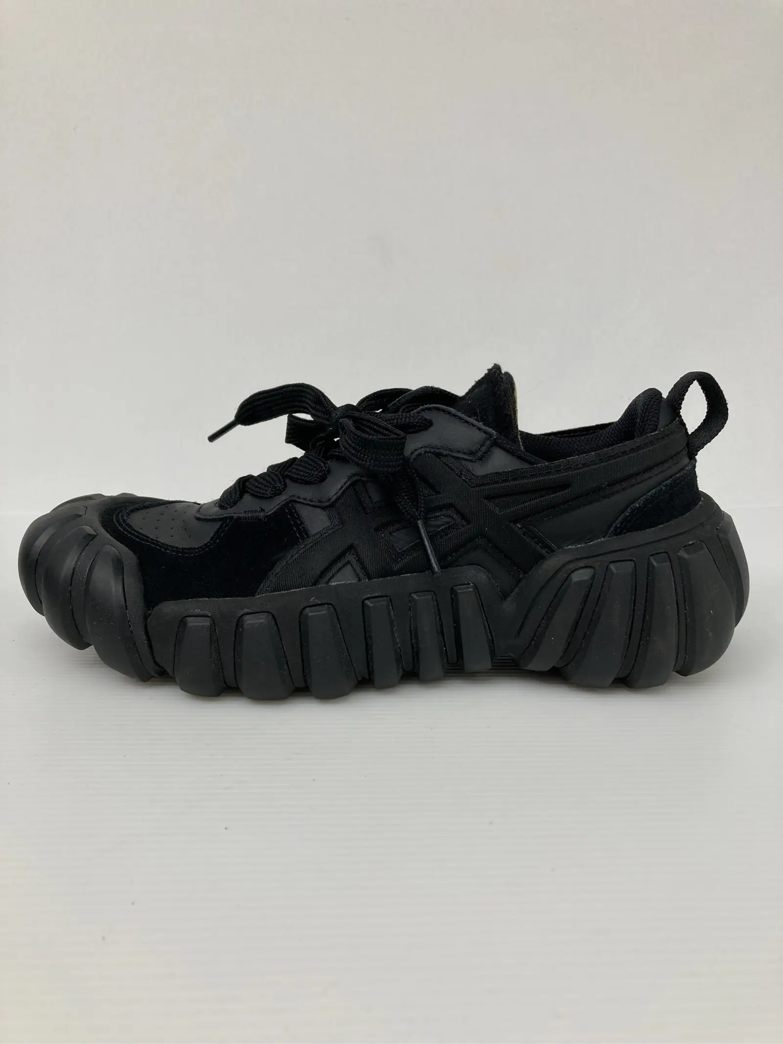 https://r2-worker.digdig.jp/product/e98cb314-eedb-4075-bfbb-91ce1fa8ac35/38bc0d48-e029-4553-93d8-96ae7b46c6cd
