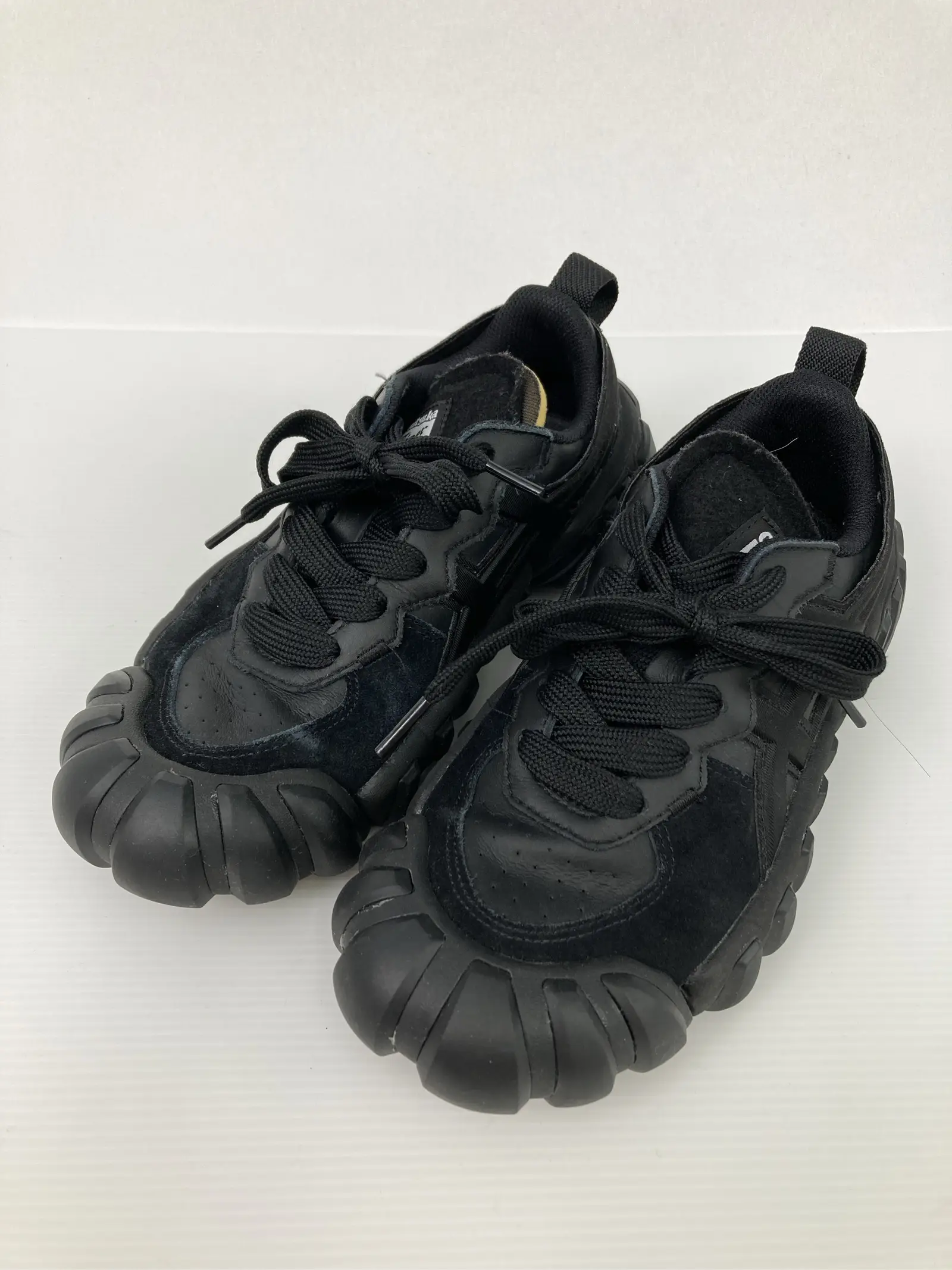 https://r2-worker.digdig.jp/product/e98cb314-eedb-4075-bfbb-91ce1fa8ac35/4c4f4502-cc96-4950-9842-2d3518586a91