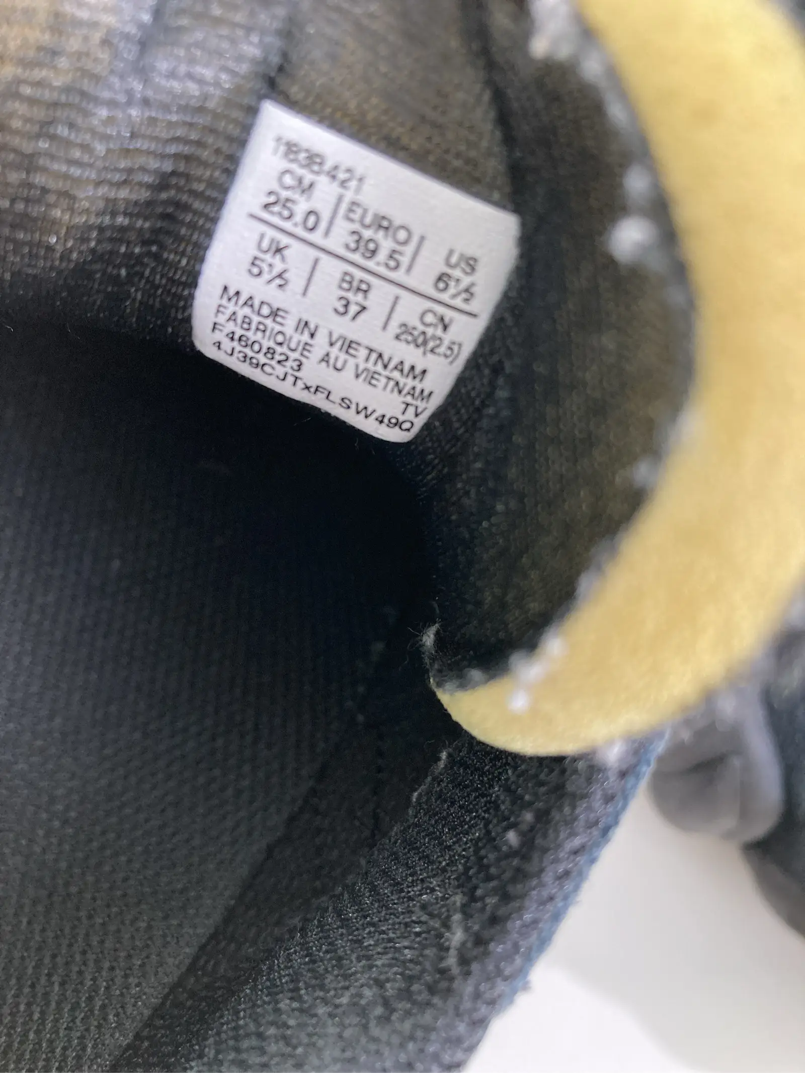 https://r2-worker.digdig.jp/product/e98cb314-eedb-4075-bfbb-91ce1fa8ac35/7a75df19-8cb4-45bf-b87f-47f23b8f445b