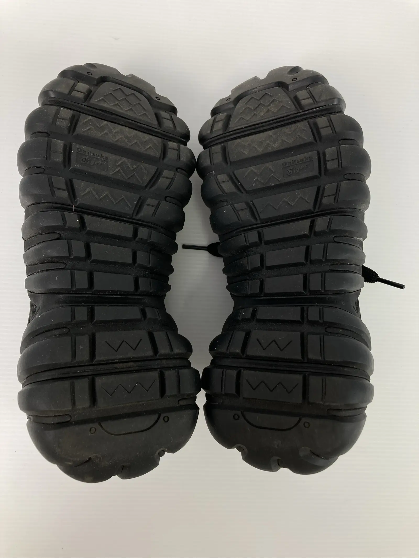 https://r2-worker.digdig.jp/product/e98cb314-eedb-4075-bfbb-91ce1fa8ac35/7b956173-0a05-488e-b0f1-de098e4ddf8a