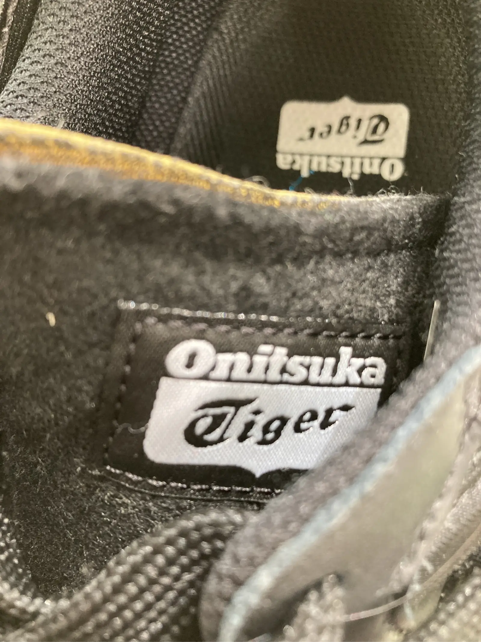 https://r2-worker.digdig.jp/product/e98cb314-eedb-4075-bfbb-91ce1fa8ac35/811d7147-c96a-45dc-940d-966a5162fba7