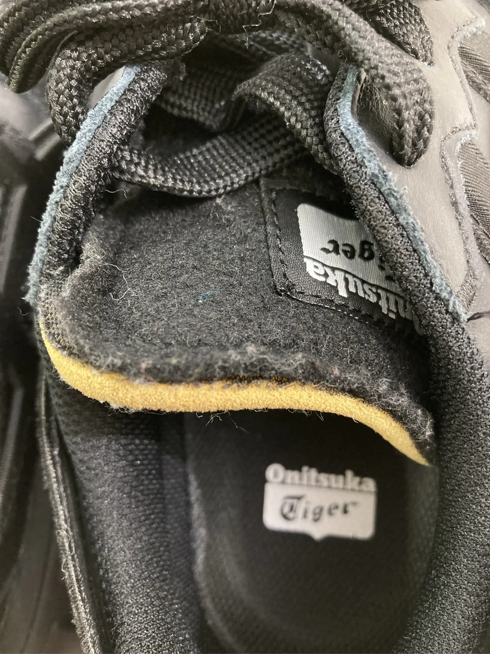 https://r2-worker.digdig.jp/product/e98cb314-eedb-4075-bfbb-91ce1fa8ac35/9cefb11c-b6f2-4519-bb58-b6dd4c7c3500