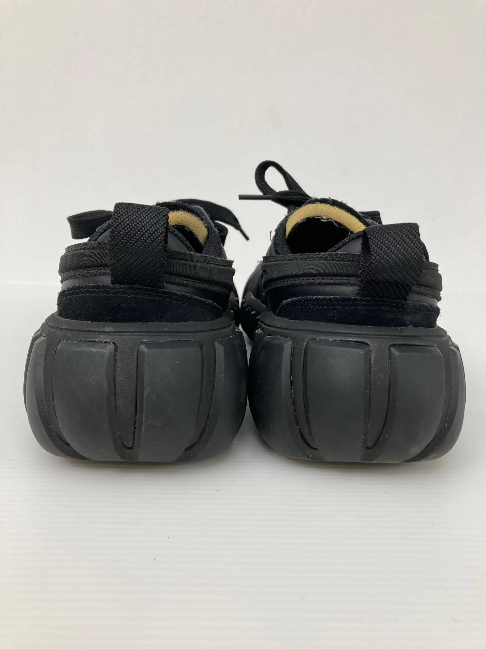 https://r2-worker.digdig.jp/product/e98cb314-eedb-4075-bfbb-91ce1fa8ac35/f140a1c6-cca7-43d3-beb5-f8e0b459549d