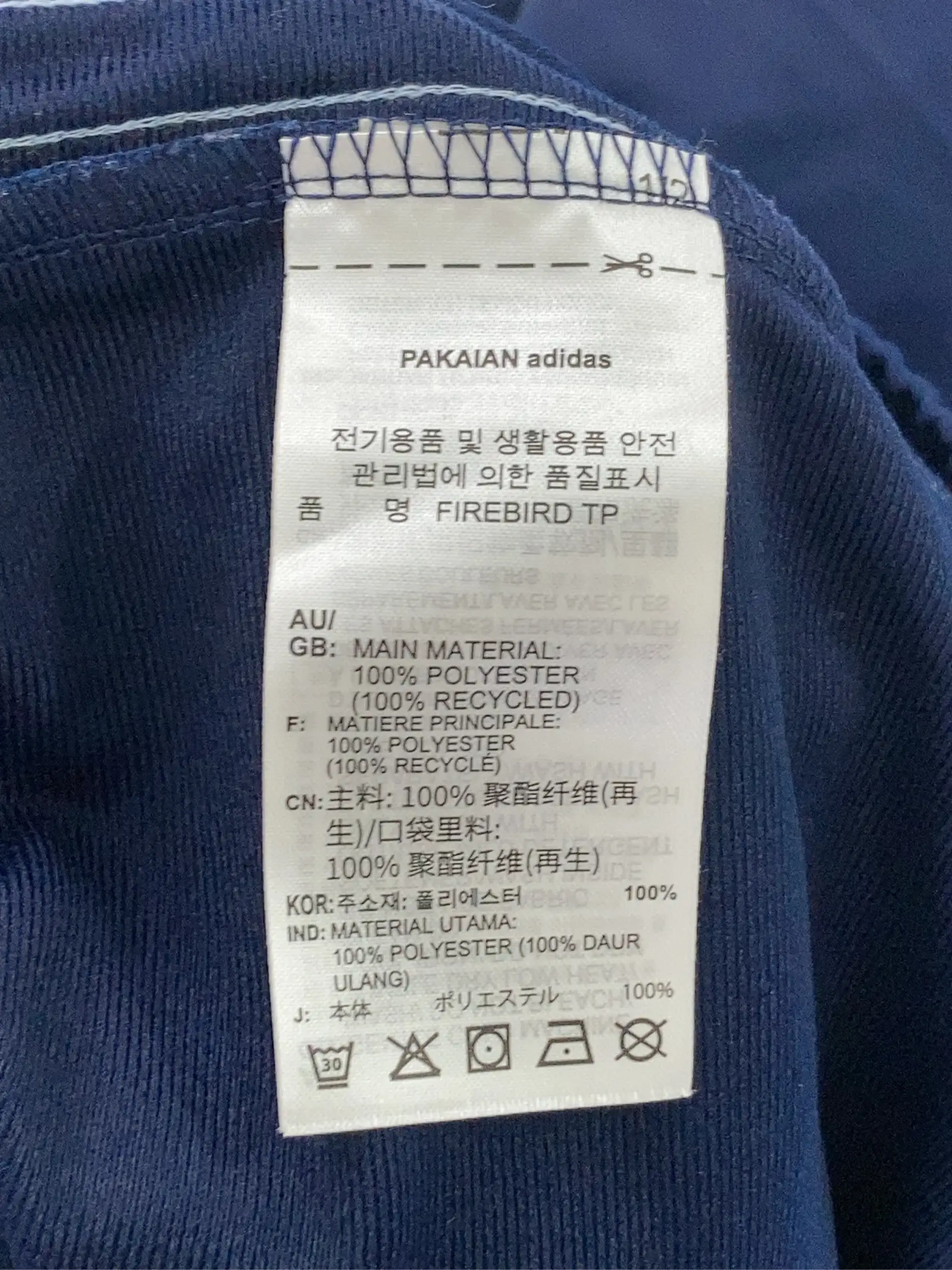 https://r2-worker.digdig.jp/product/e98dc3a0-5aa3-480c-afd0-0719ed5b4803/5c534068-5a35-4252-9f13-b307b6ae853f