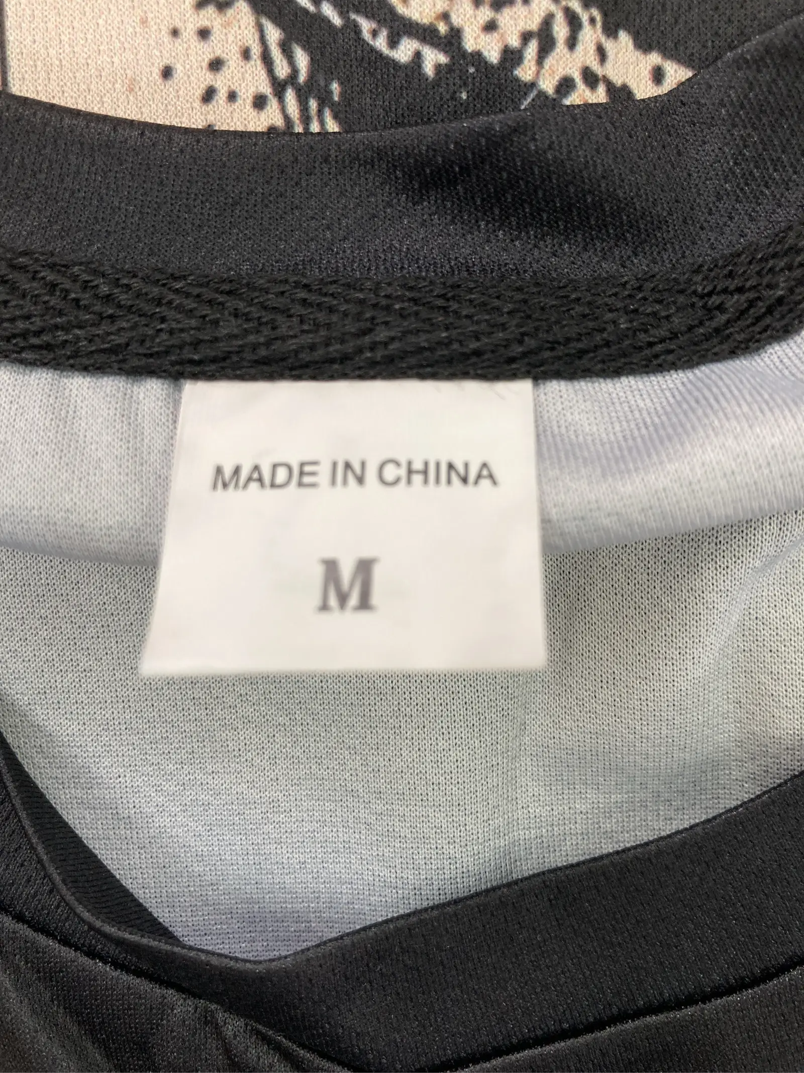 https://r2-worker.digdig.jp/product/e98f6935-8a39-4eed-a5a5-0070c27c1a3e/257b3c8a-81cf-4096-80d9-04ea9b84a9e4