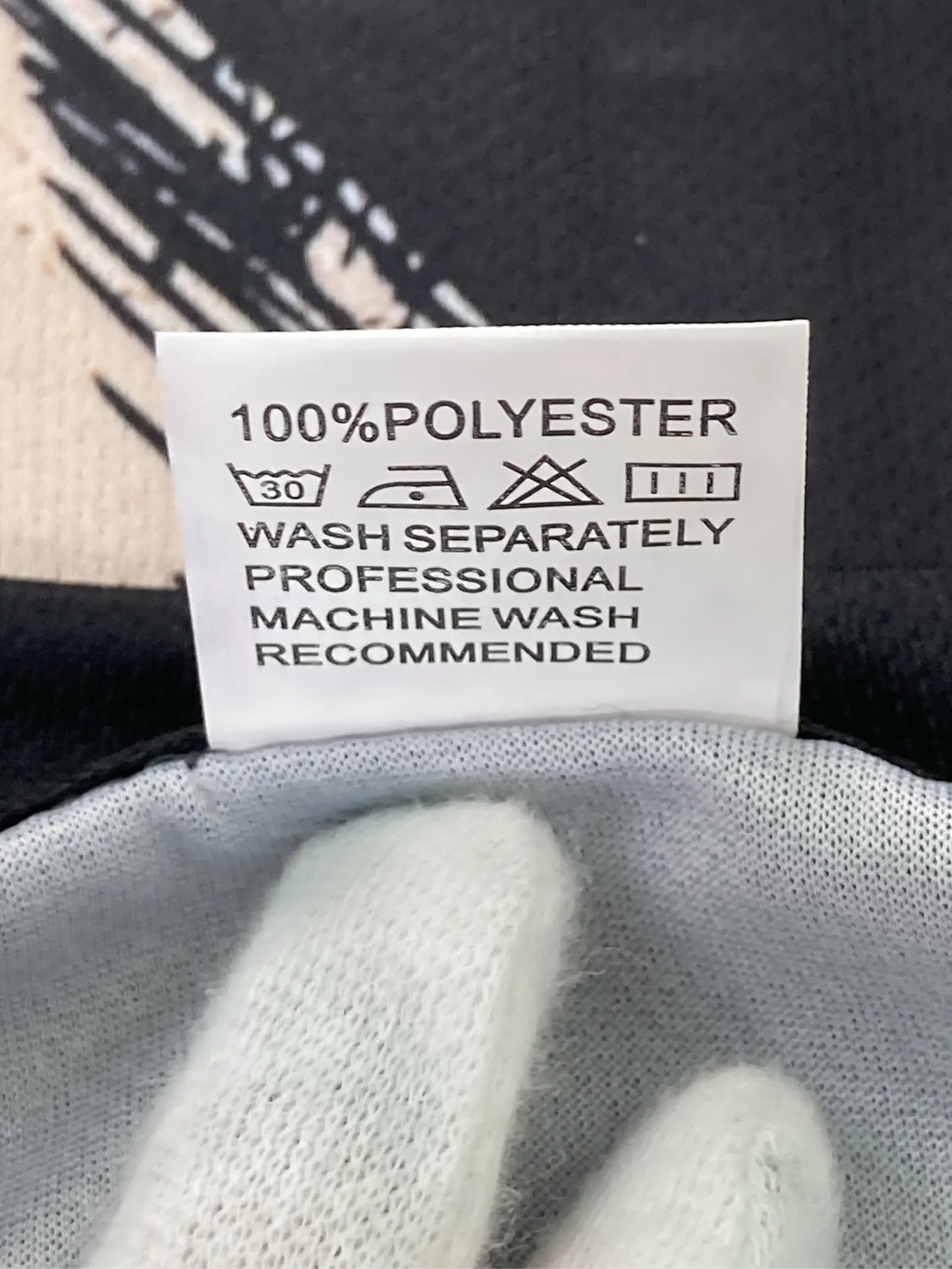 https://r2-worker.digdig.jp/product/e98f6935-8a39-4eed-a5a5-0070c27c1a3e/3dd6f683-28f3-4c87-9556-c9f4eb1a309c