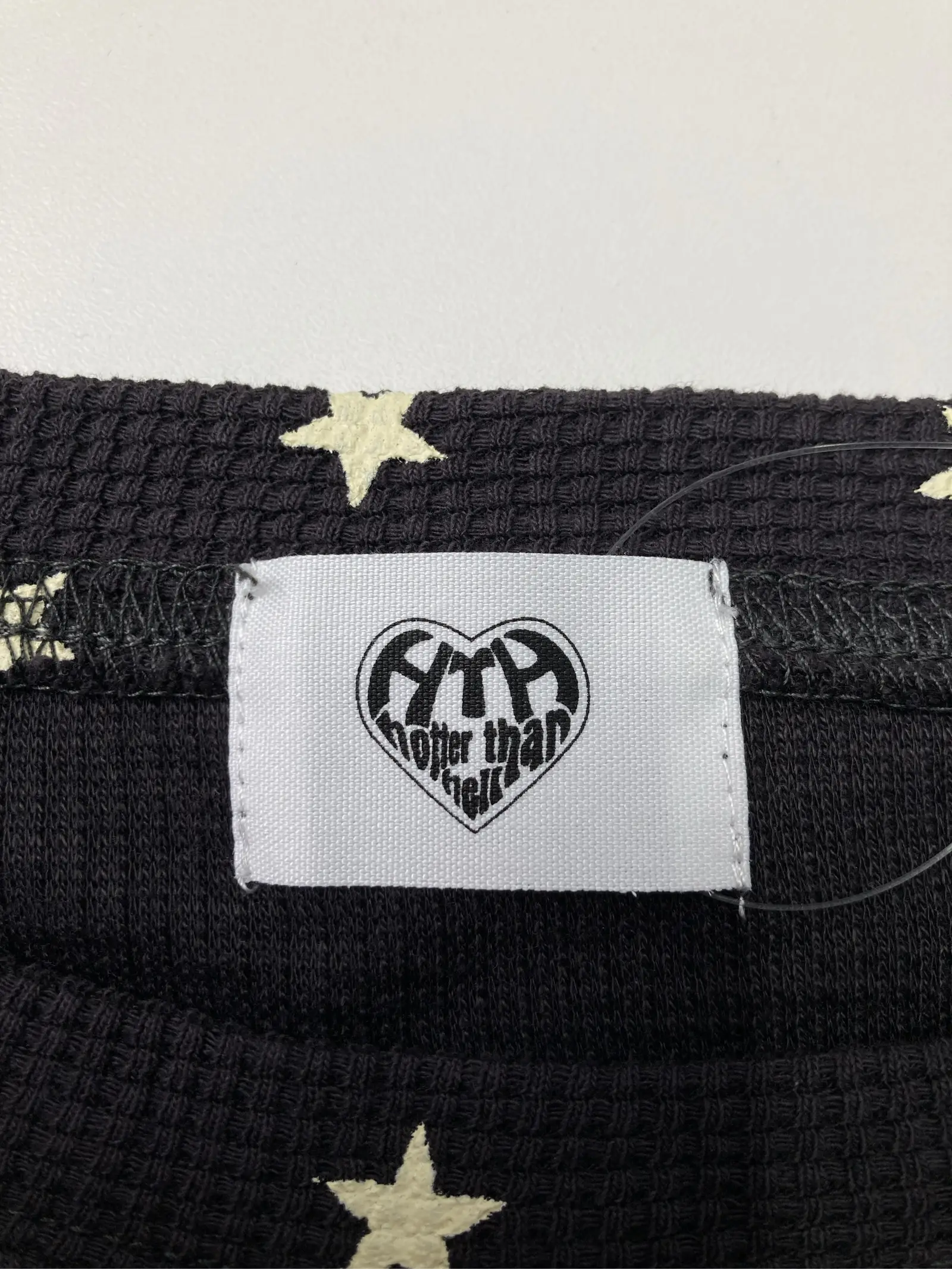 https://r2-worker.digdig.jp/product/e99026ae-de28-426c-9b6f-6902f2d33600/593b6fb3-2f04-4d45-92ab-63534eafaaee