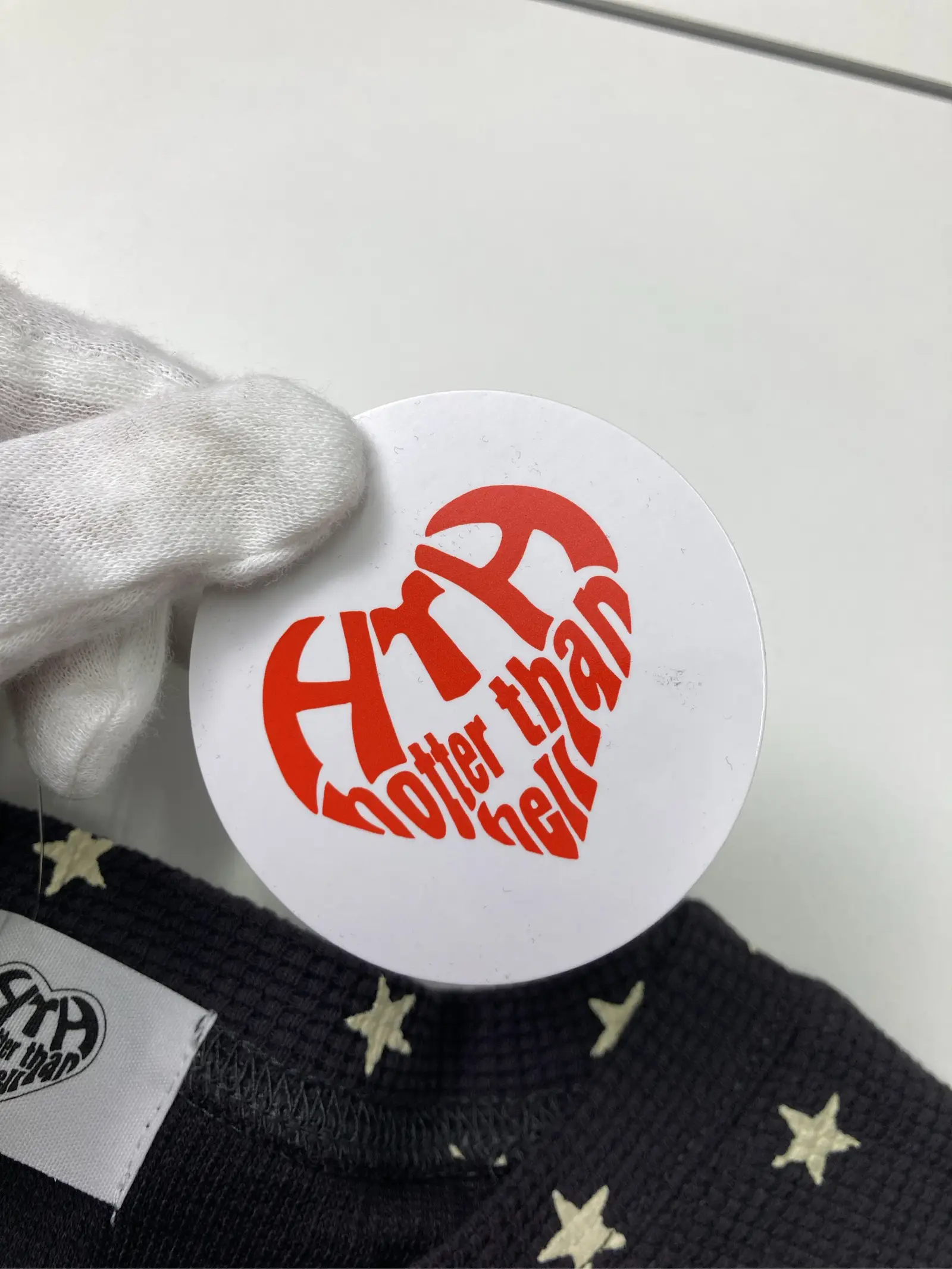 https://r2-worker.digdig.jp/product/e99026ae-de28-426c-9b6f-6902f2d33600/dc57dd26-3a20-4d78-8c69-5c22a73742a5