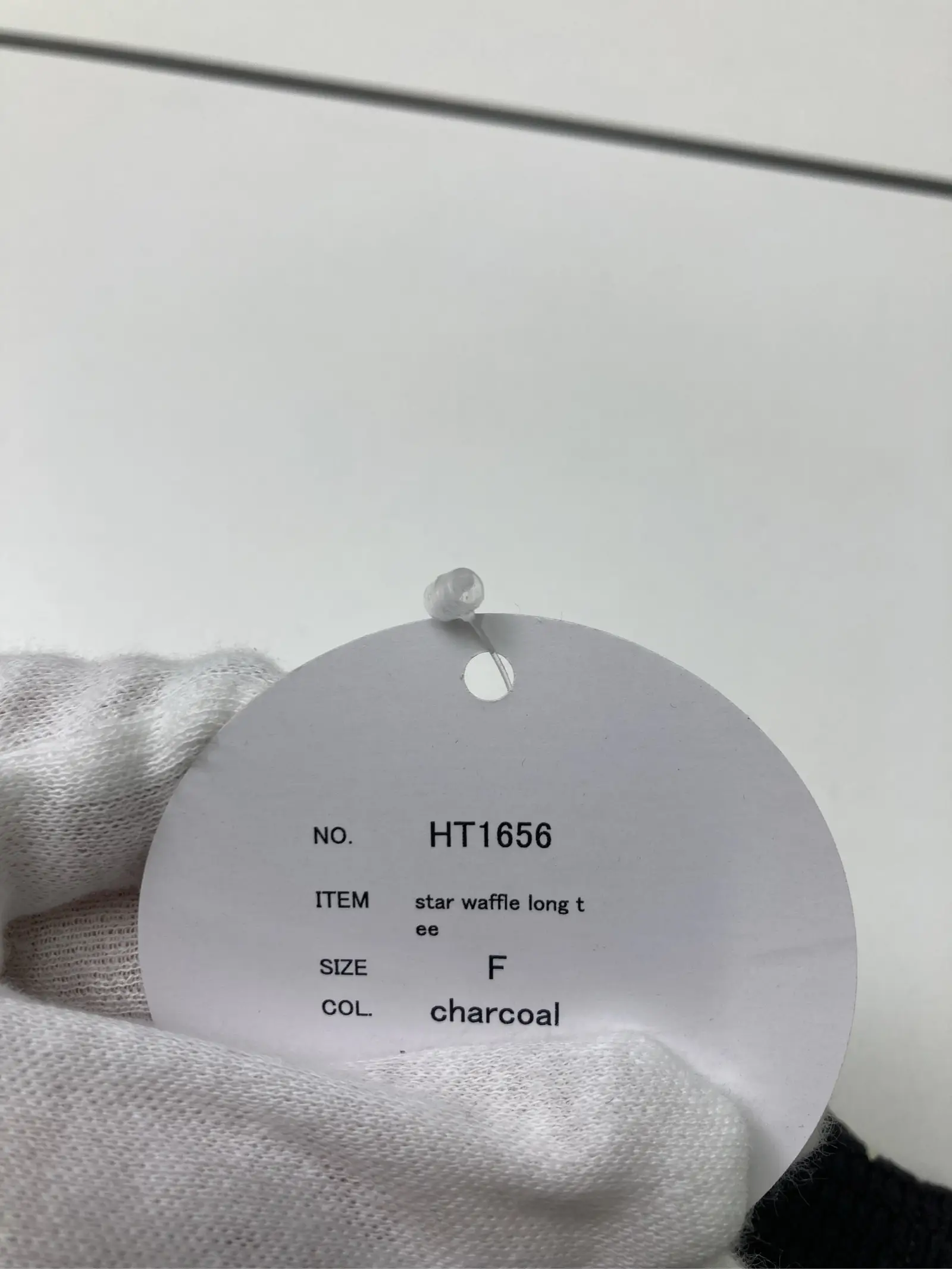 https://r2-worker.digdig.jp/product/e99026ae-de28-426c-9b6f-6902f2d33600/e16daa5f-1a43-4e9c-9021-d11046edb7c1