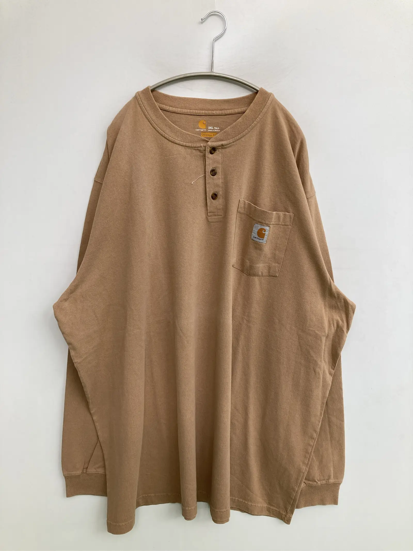 https://r2-worker.digdig.jp/product/e9908234-24b3-4e2a-8c67-a888bd46c16a/0f1dbab1-91a6-42ea-a98a-ed79ec1ef624