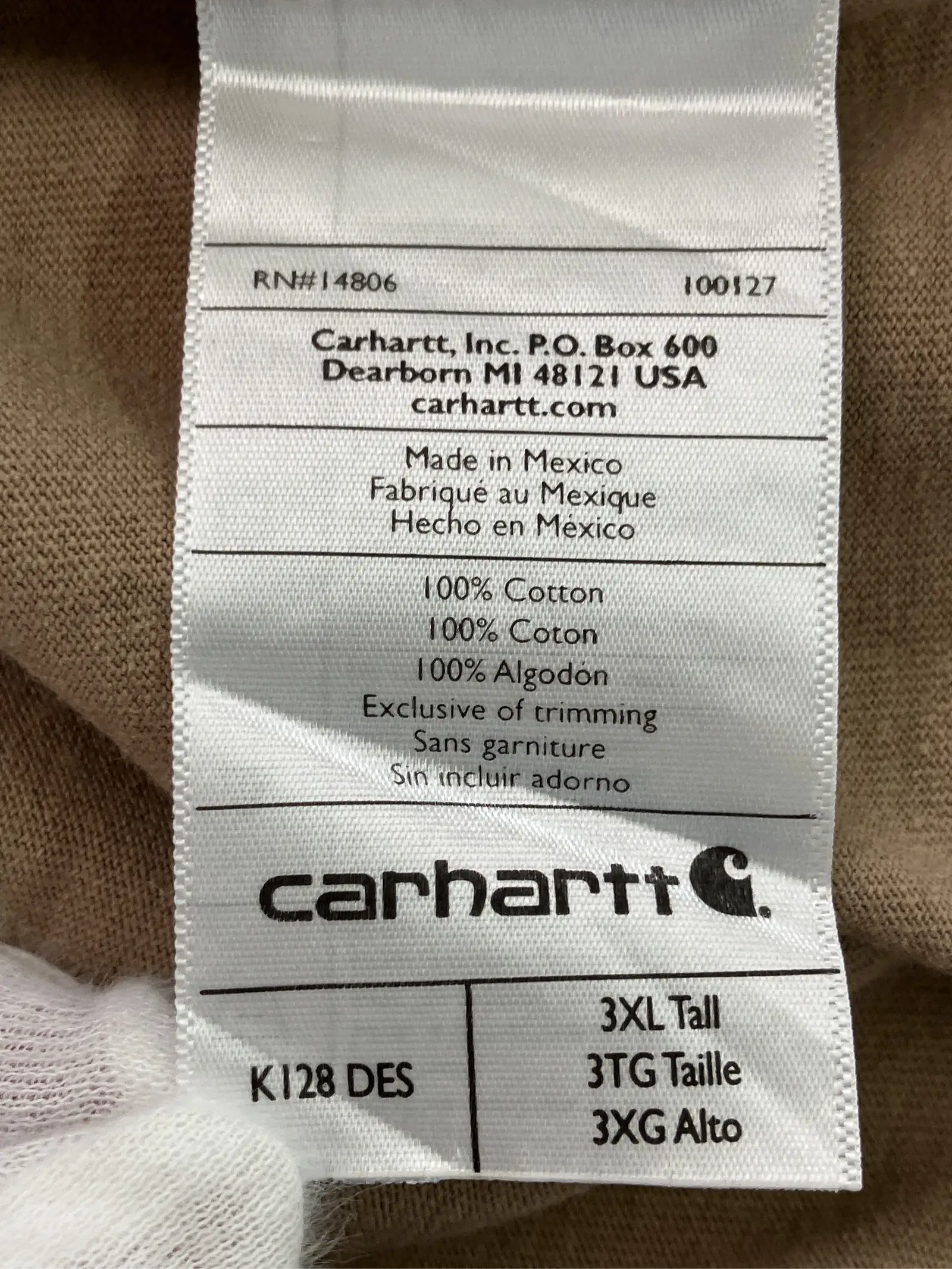 https://r2-worker.digdig.jp/product/e9908234-24b3-4e2a-8c67-a888bd46c16a/dd537448-4992-44c9-9624-4d6b7db5fd9e