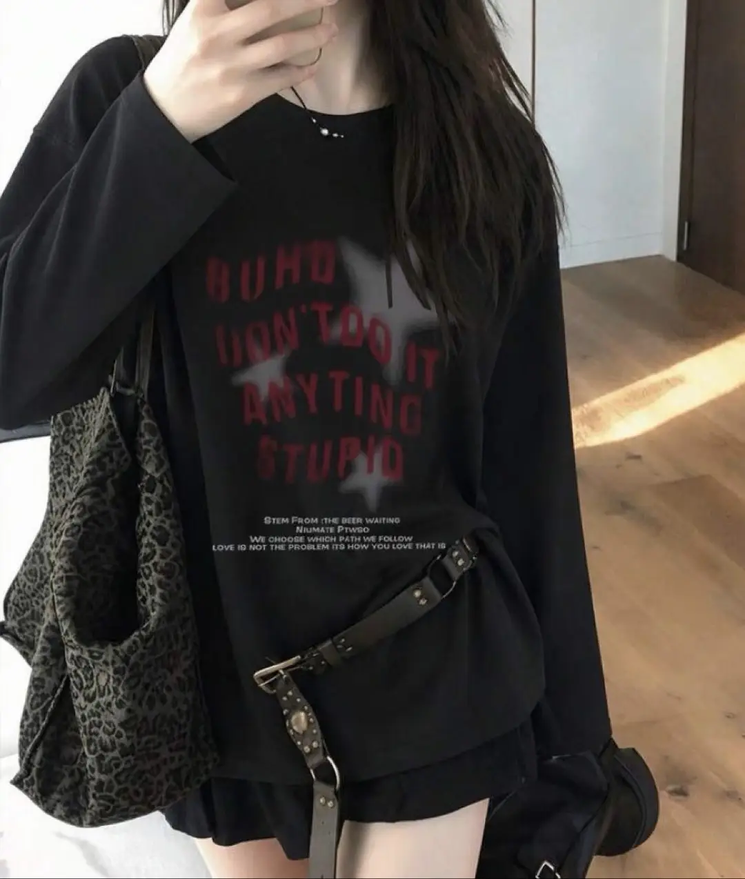 https://r2-worker.digdig.jp/product/e9910e1c-d1f8-451d-ab01-bed912571555/43caa7d0-01ca-4aea-8642-acc7868eaad0