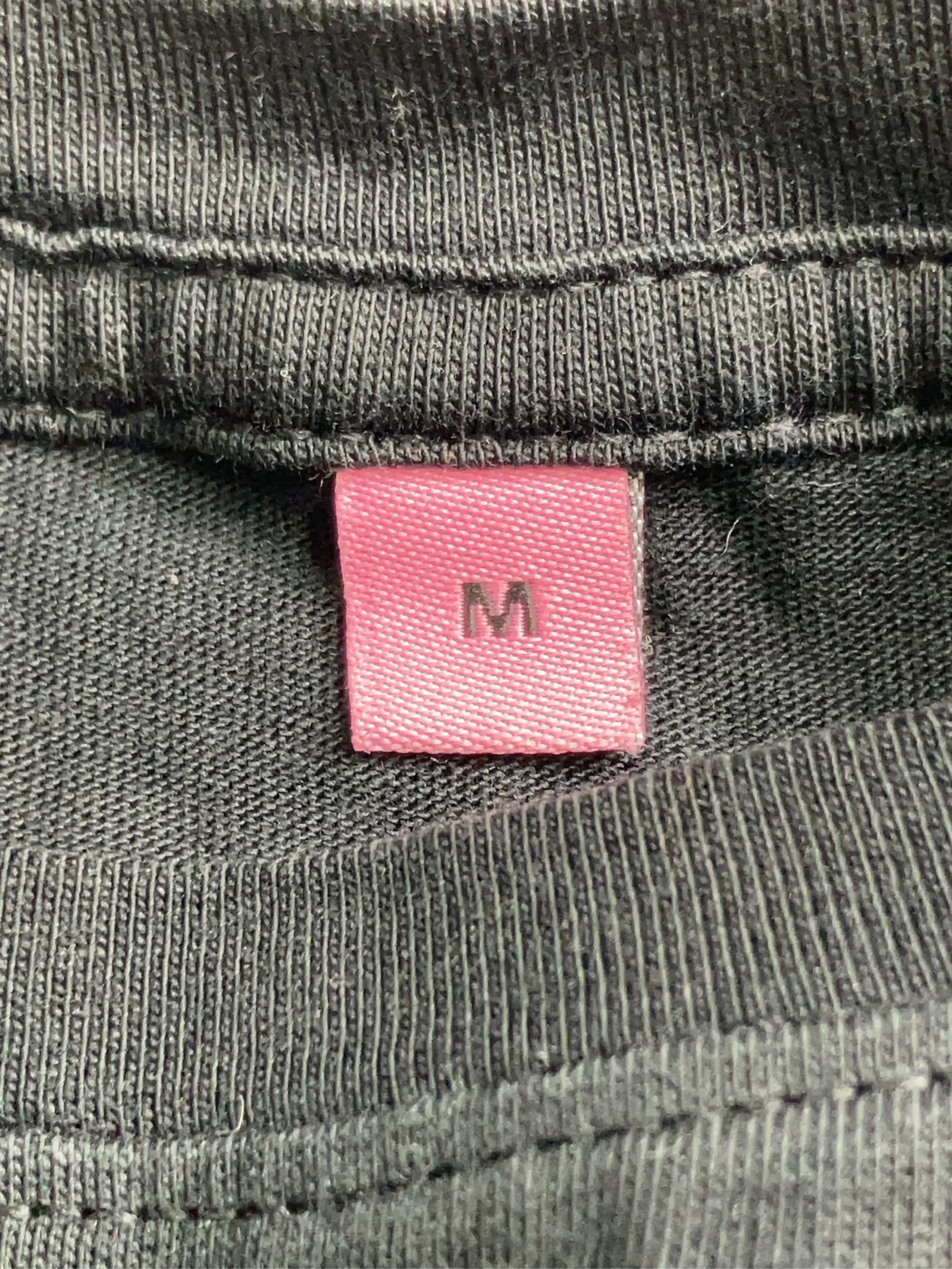 https://r2-worker.digdig.jp/product/e9910e1c-d1f8-451d-ab01-bed912571555/6012d47b-a6be-4d3a-8926-211398027395