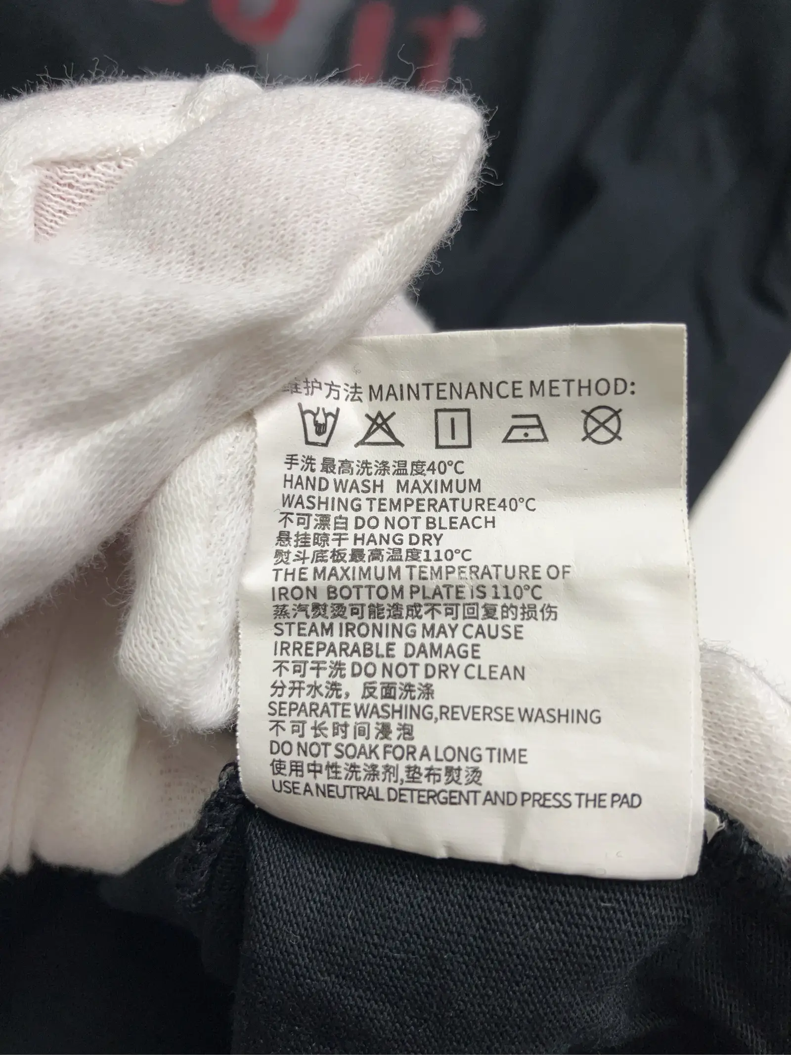 https://r2-worker.digdig.jp/product/e9910e1c-d1f8-451d-ab01-bed912571555/89c13de0-d105-4b28-909f-fae73cd8c98e