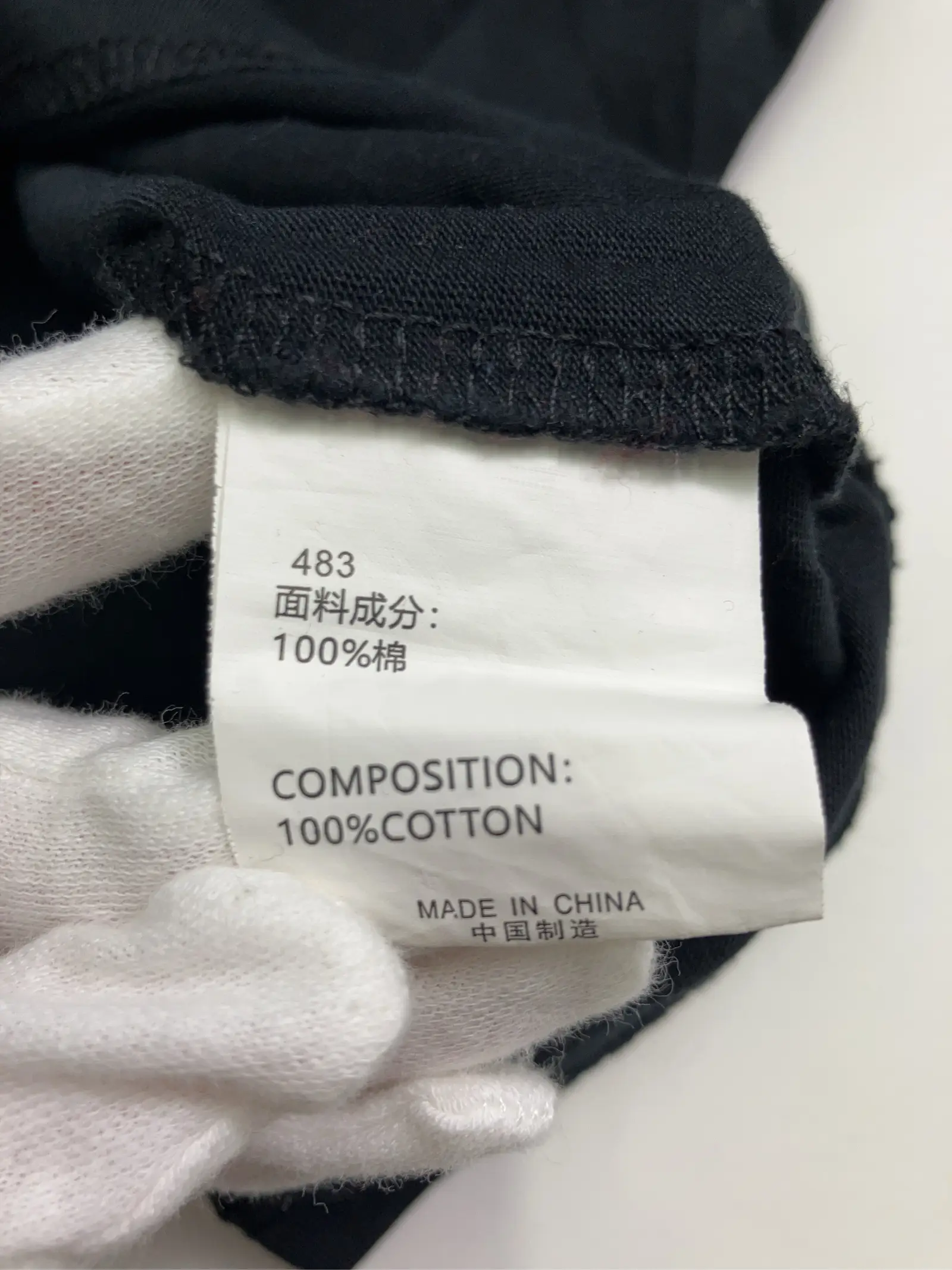 https://r2-worker.digdig.jp/product/e9910e1c-d1f8-451d-ab01-bed912571555/c0a6a0f4-3b78-413a-b674-ef69be228415