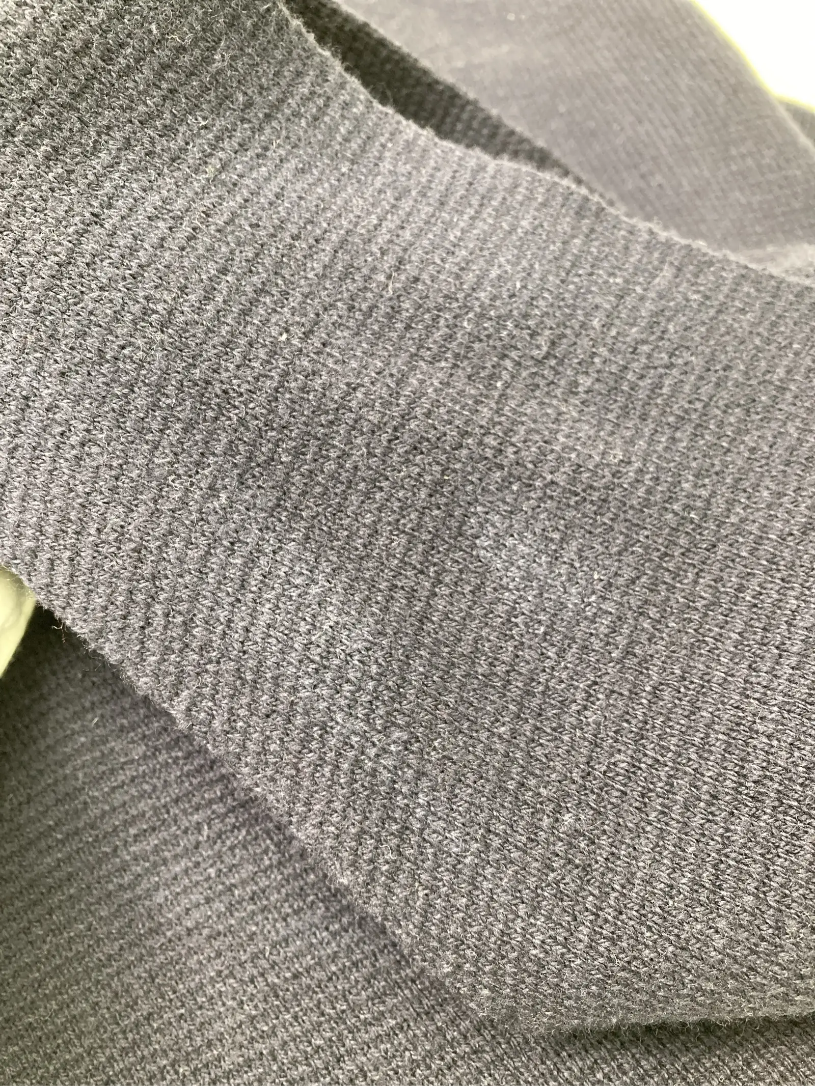 https://r2-worker.digdig.jp/product/e9930e84-d61e-4c21-be14-fe2b642703b4/60e503e9-195b-4568-aacd-0c1589122c5b