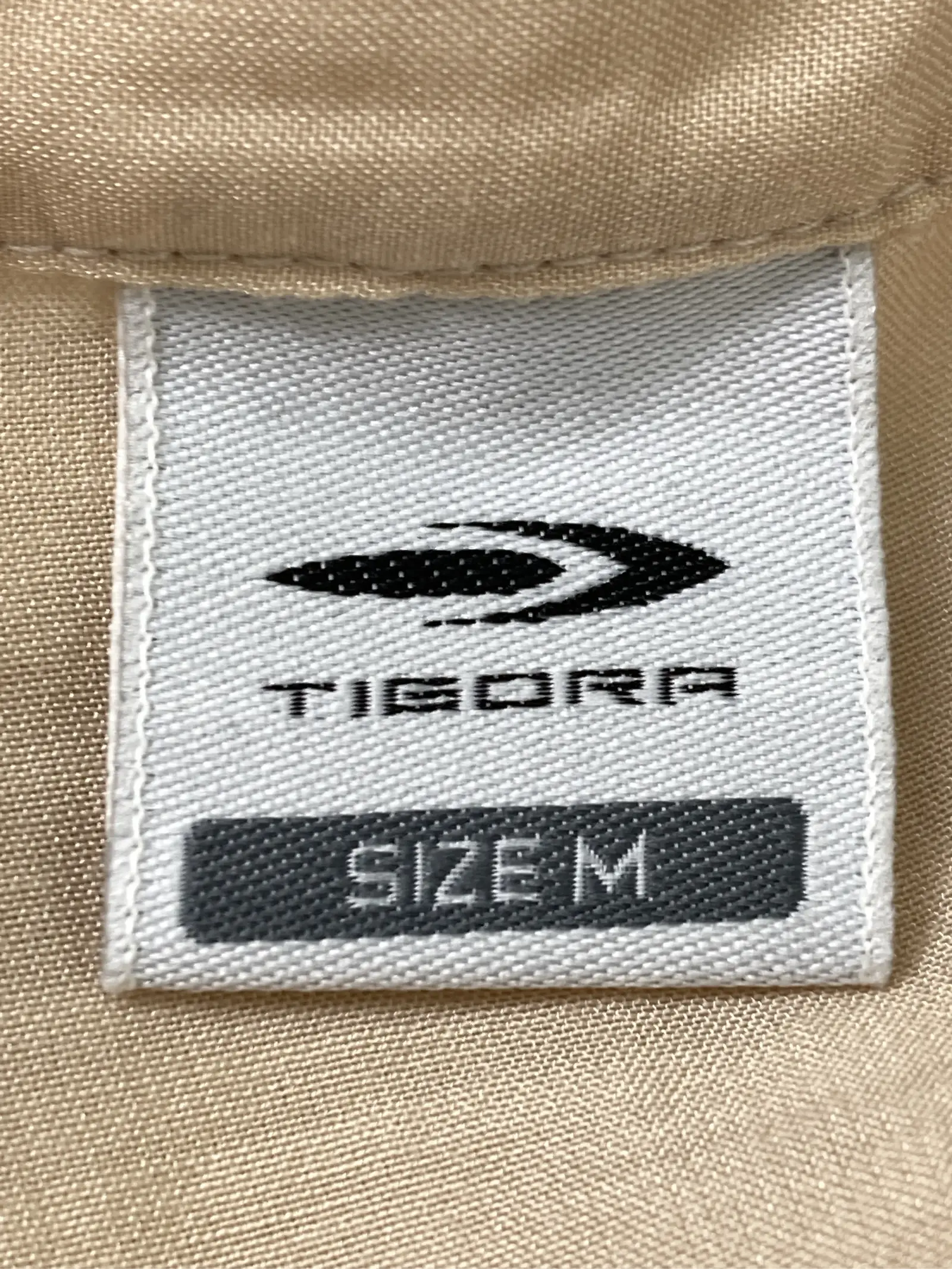 https://r2-worker.digdig.jp/product/e9932249-9941-499e-bd17-add0f61f95c8/12361b2c-8288-4770-b857-4b04b1b87710