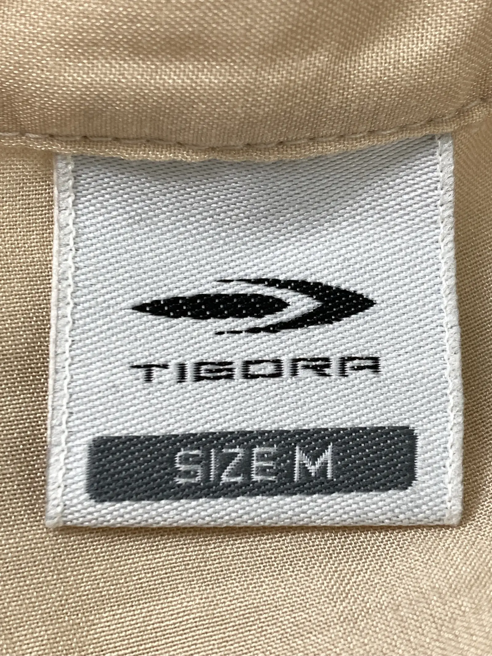 https://r2-worker.digdig.jp/product/e9932249-9941-499e-bd17-add0f61f95c8/1abb2384-4c08-4ea1-bb44-9e81bb66dcbc