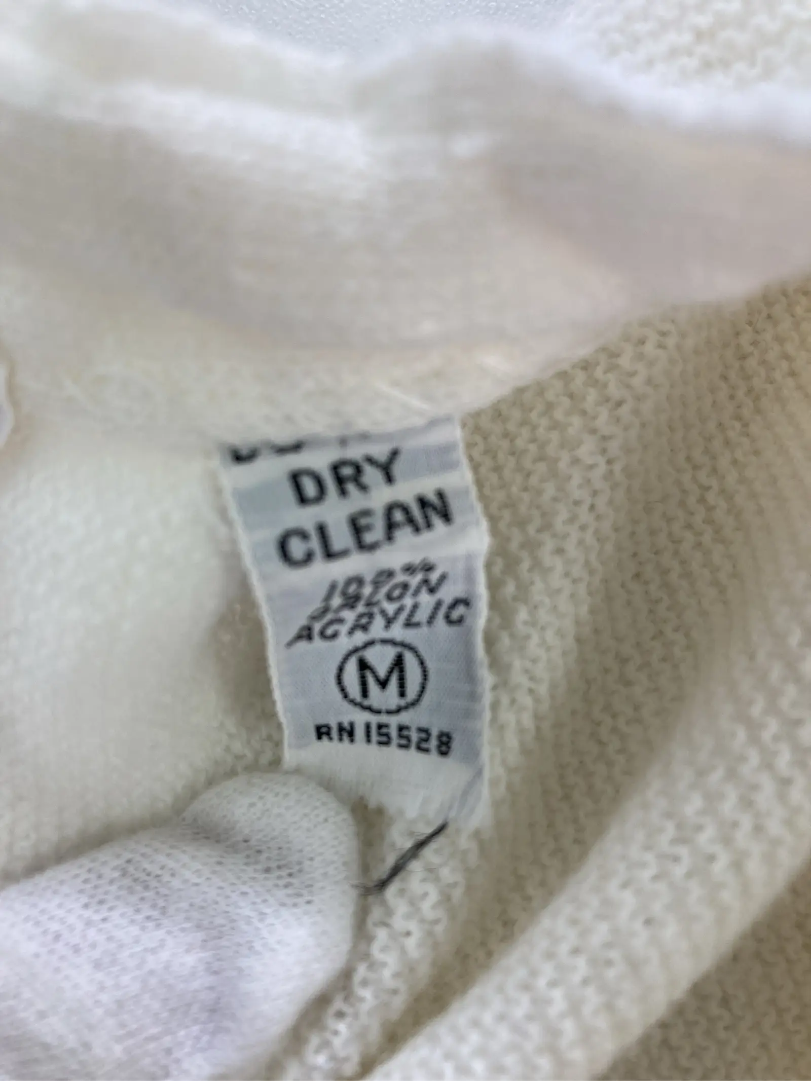 https://r2-worker.digdig.jp/product/e993cbcc-40b4-420c-b743-fa061cb256ac/ce57be89-be02-4ab0-b978-79afb41d1d85