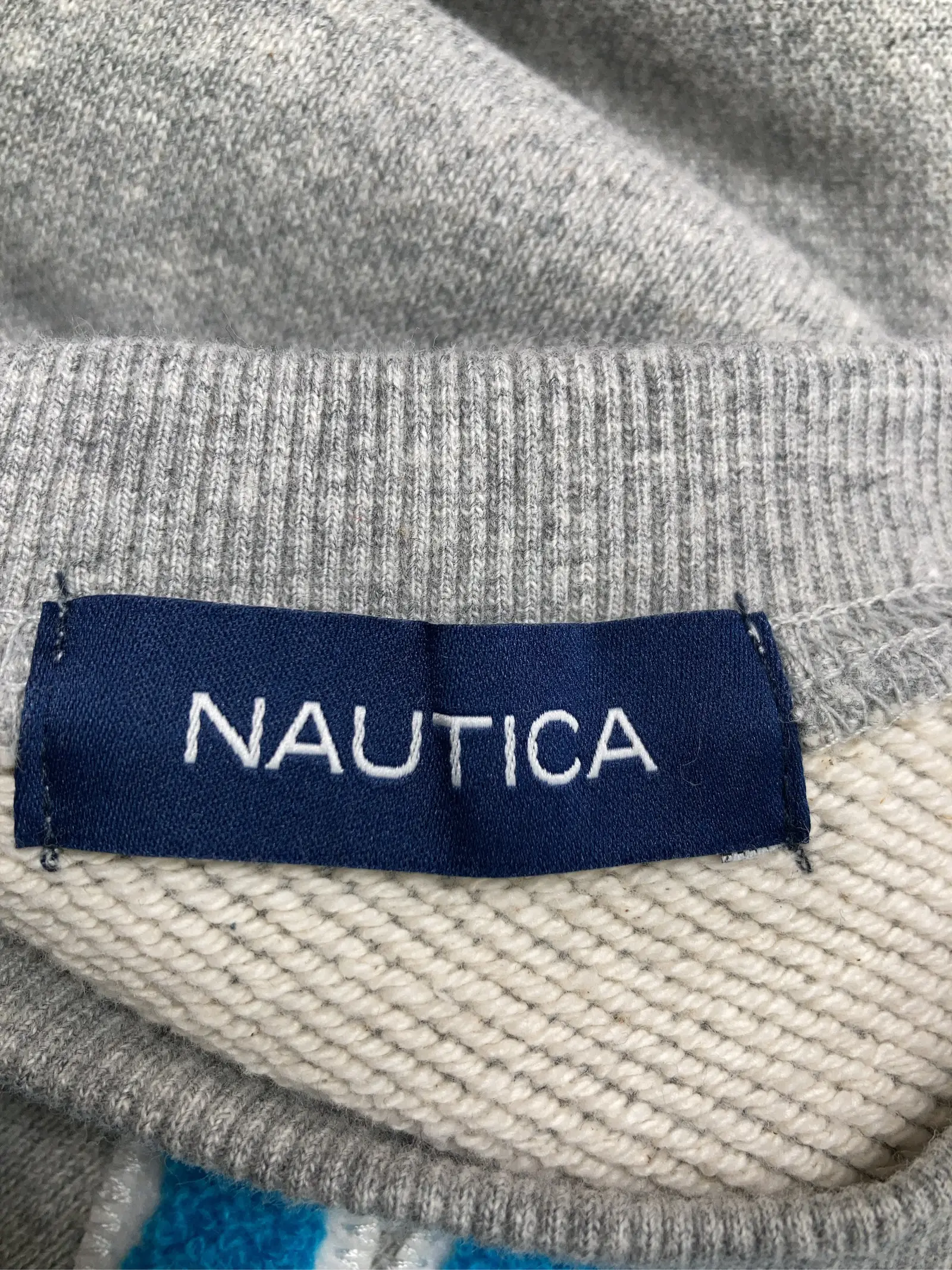 https://r2-worker.digdig.jp/product/e995a263-e80d-417b-9a5f-a6549a6ba190/f1d1304a-a78b-4ea1-aa60-2a5d4737ffc0