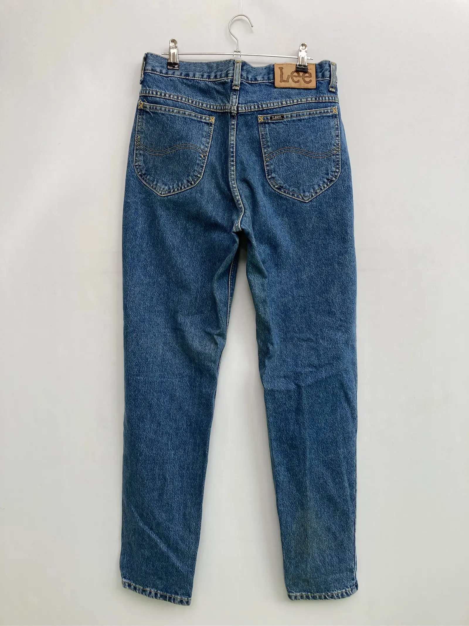 https://r2-worker.digdig.jp/product/e9961658-8a47-4d88-bba6-3a1bde86d625/322bd3e2-cb60-45c9-99ff-bc8b223ac8c1