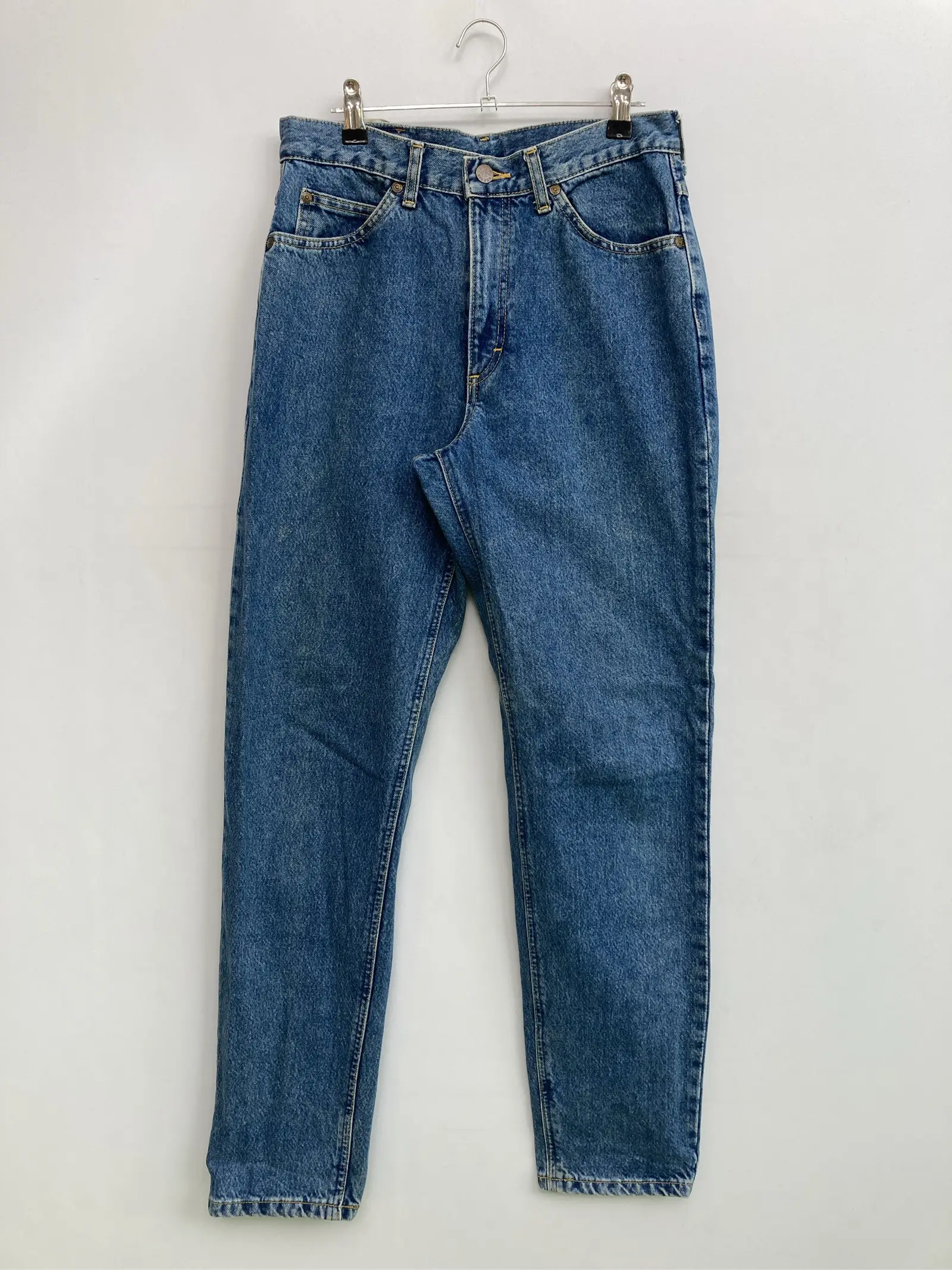 https://r2-worker.digdig.jp/product/e9961658-8a47-4d88-bba6-3a1bde86d625/4c62a391-9311-40f8-b564-378306c58fc0
