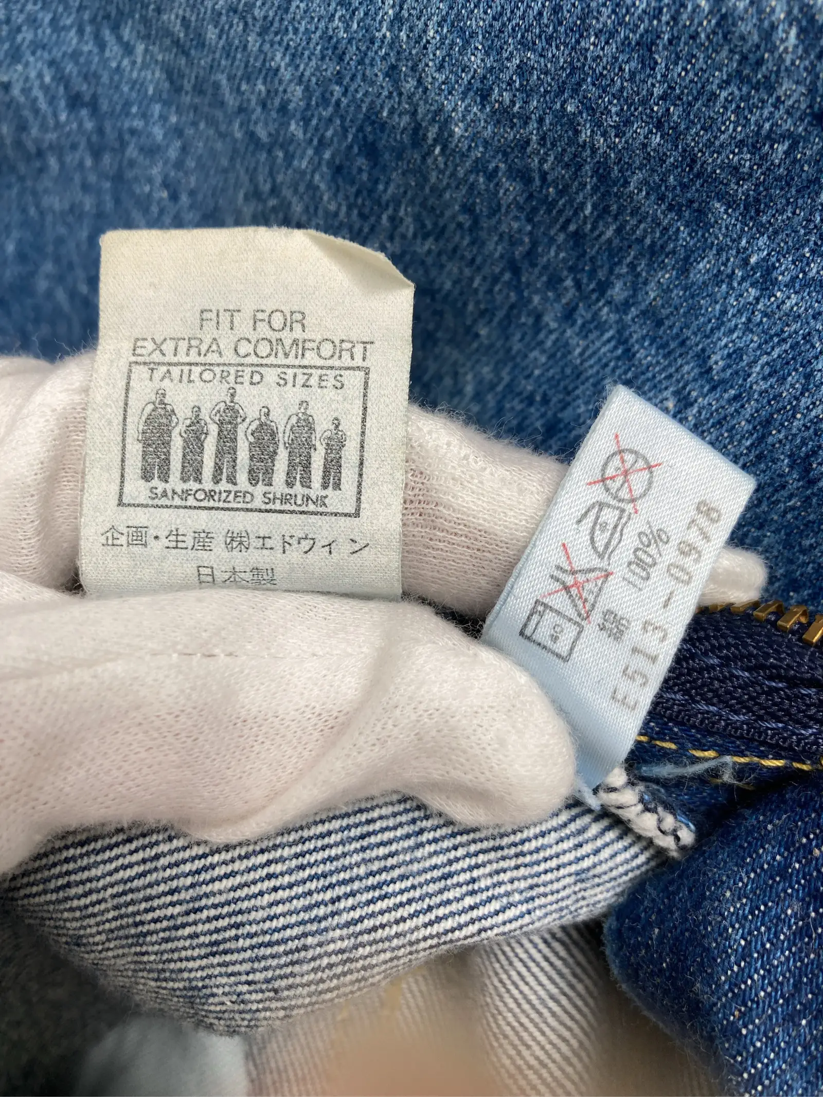 https://r2-worker.digdig.jp/product/e9961658-8a47-4d88-bba6-3a1bde86d625/5336b7a6-6714-445a-9b14-59486e0c999e