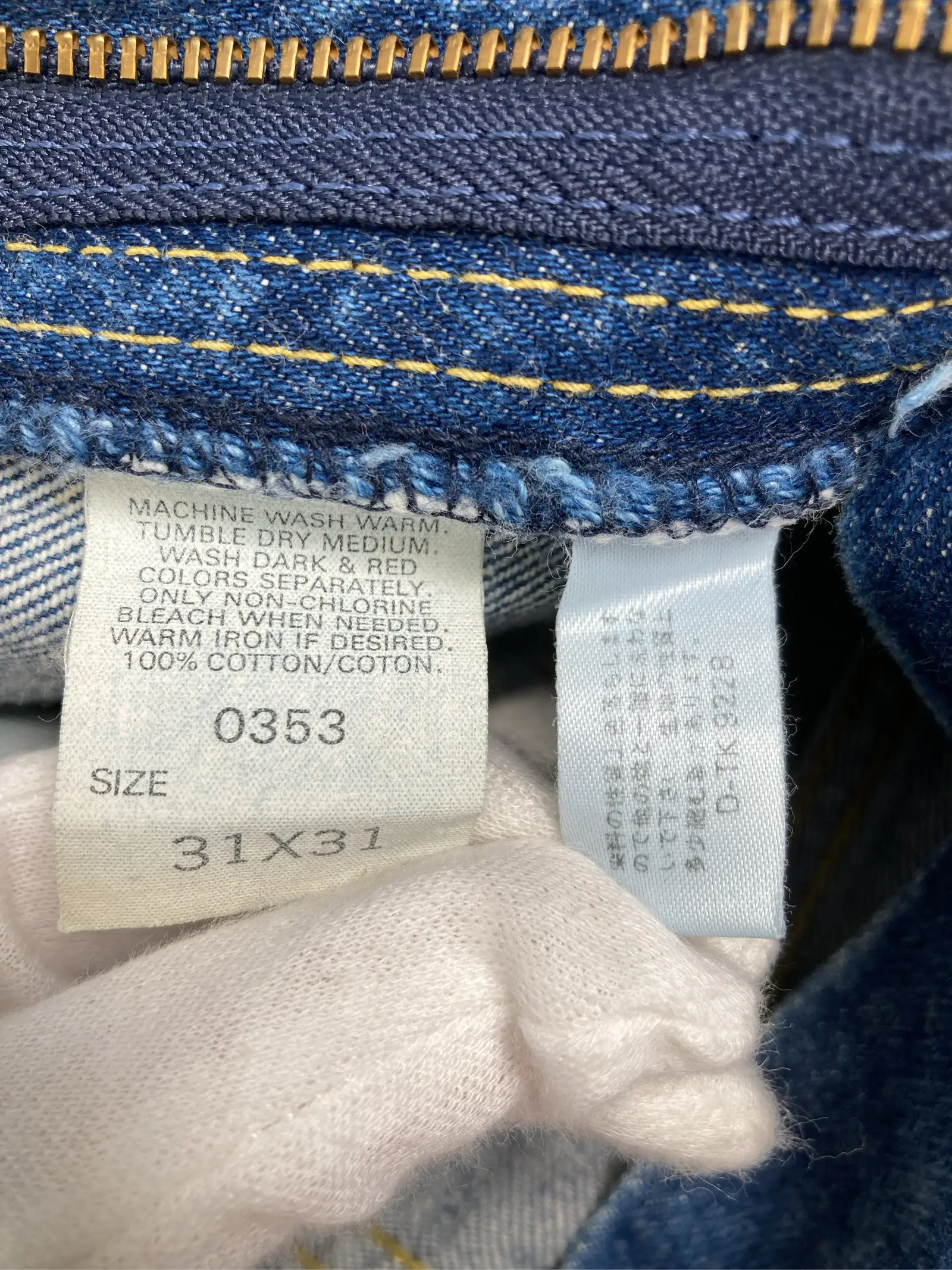 https://r2-worker.digdig.jp/product/e9961658-8a47-4d88-bba6-3a1bde86d625/b09c280a-29cf-45be-b0f7-ad6125289788