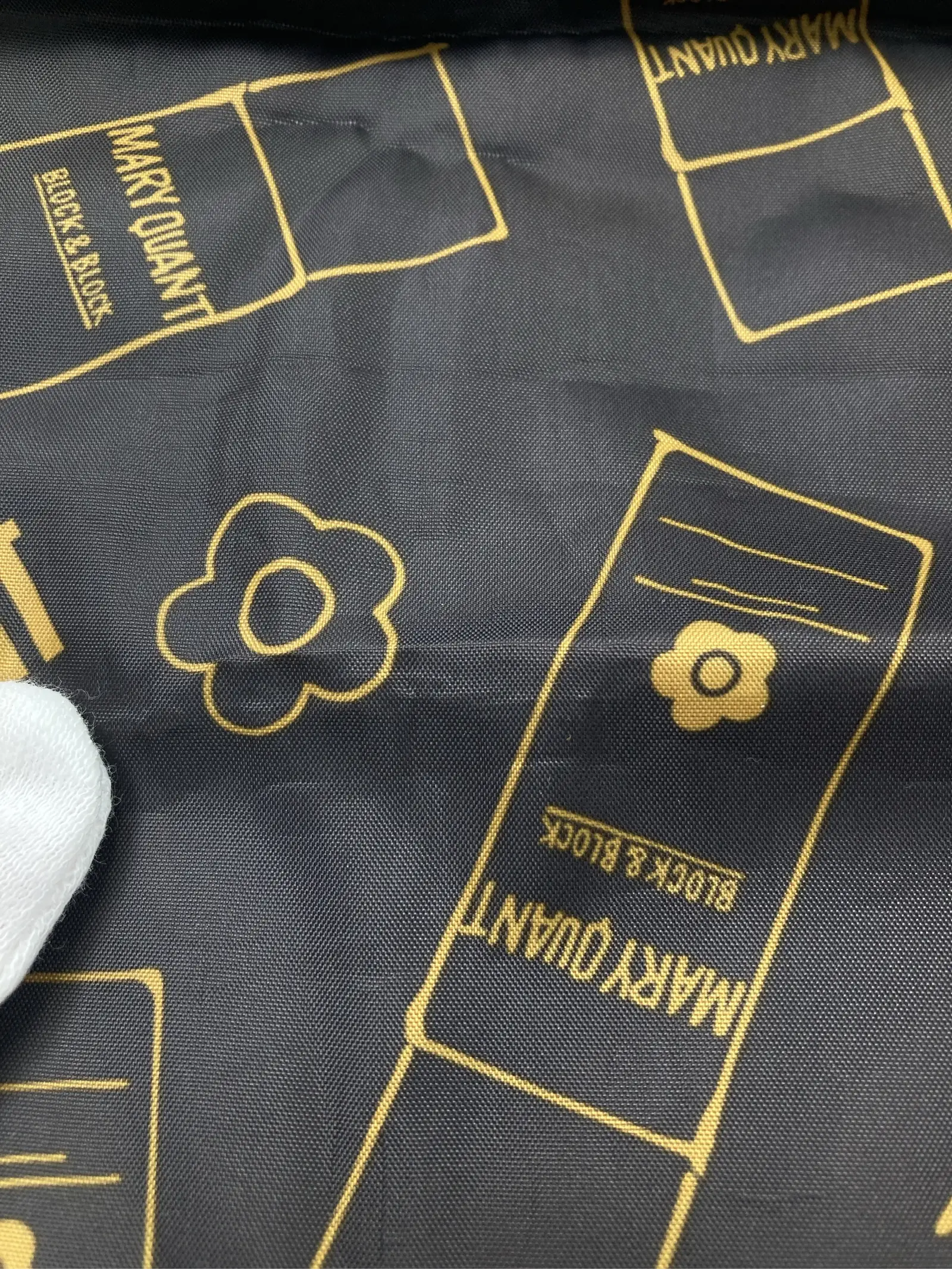 https://r2-worker.digdig.jp/product/e9966b3f-cd45-48be-a87d-ecaaf5407300/0d1dd4c6-6453-4956-b5d9-b70acaa6f6bc