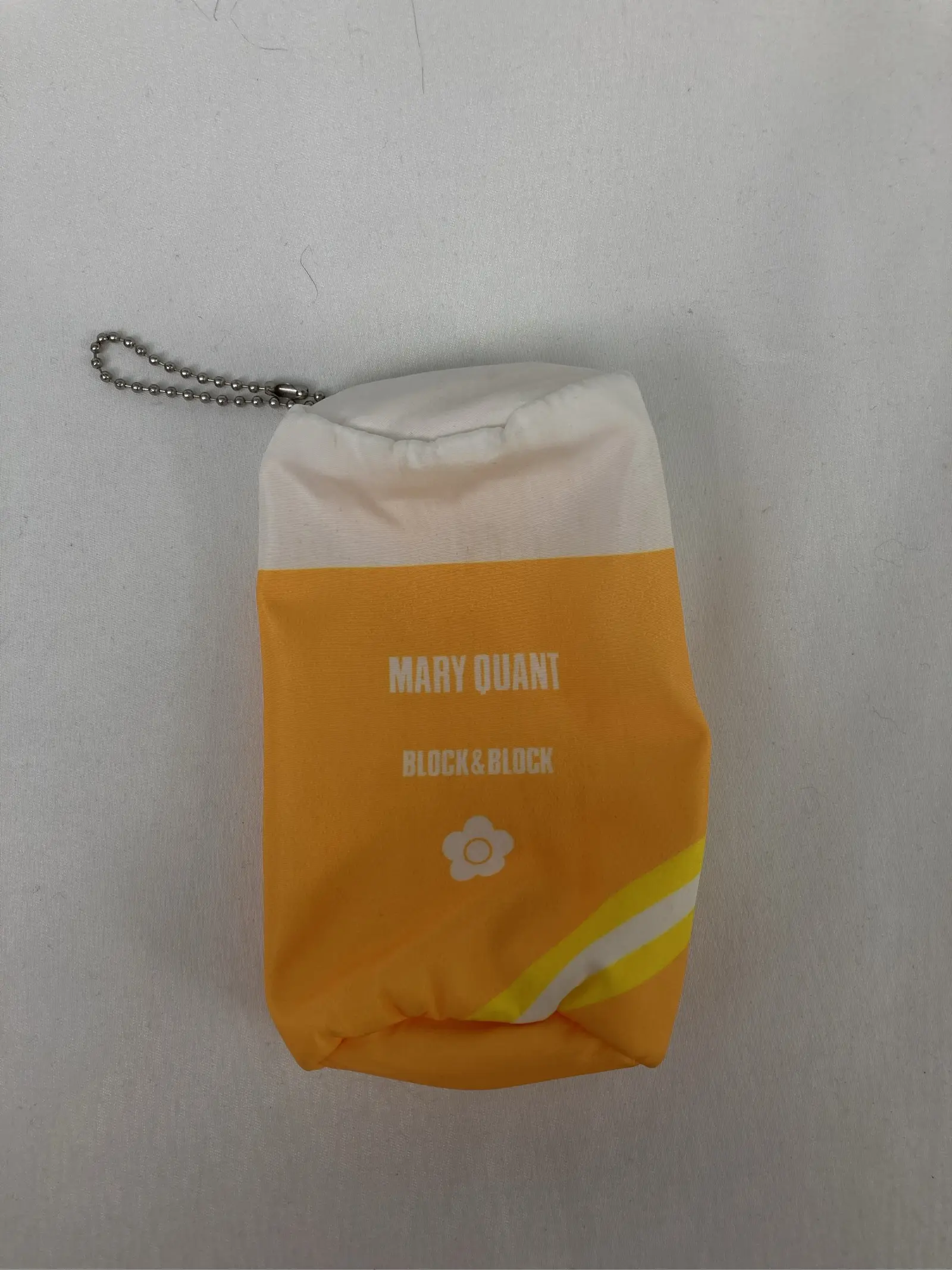 https://r2-worker.digdig.jp/product/e9966b3f-cd45-48be-a87d-ecaaf5407300/e8abea8d-1660-4def-8262-c59749115ff8