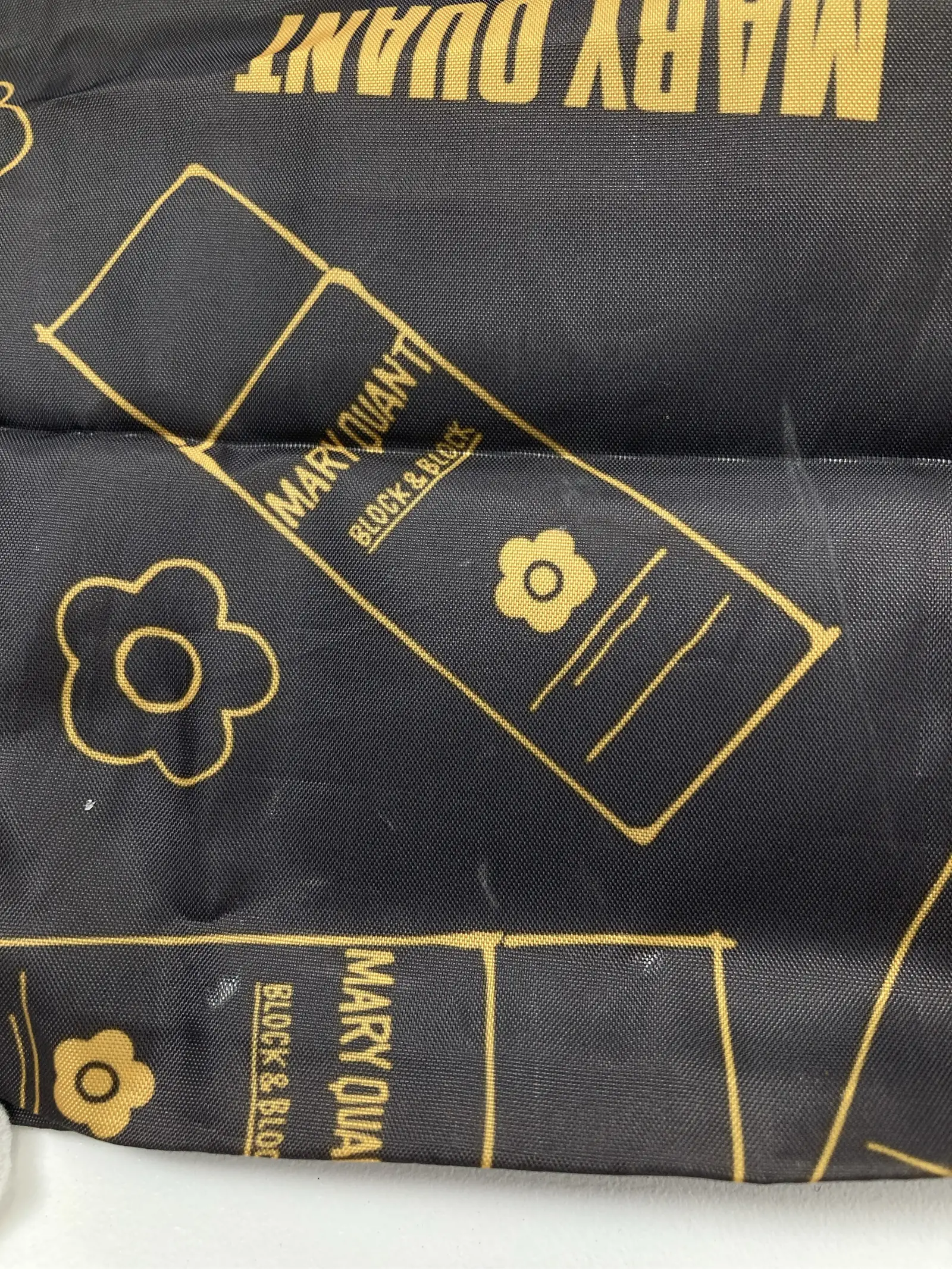https://r2-worker.digdig.jp/product/e9966b3f-cd45-48be-a87d-ecaaf5407300/ee1bc81f-d4df-43b2-bc18-f9b01bd8aaf2
