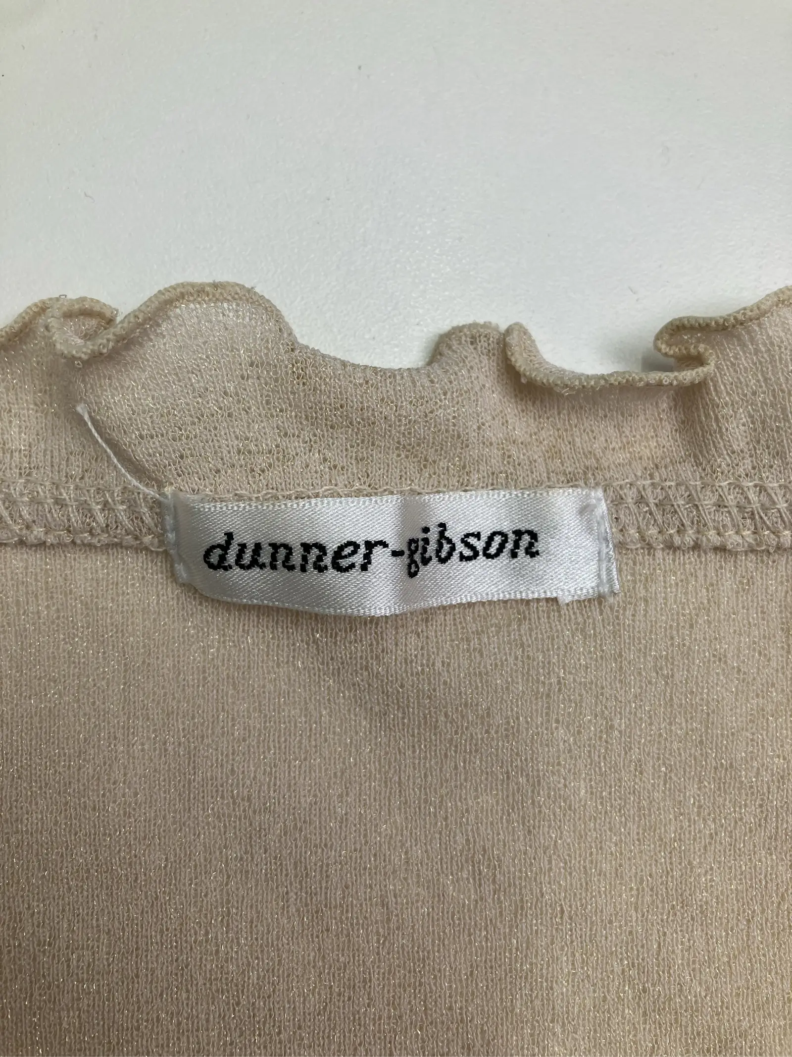https://r2-worker.digdig.jp/product/e9973294-55ed-4342-b3f5-d12321145789/062bd68c-12ba-4814-b457-498fc7267ed6