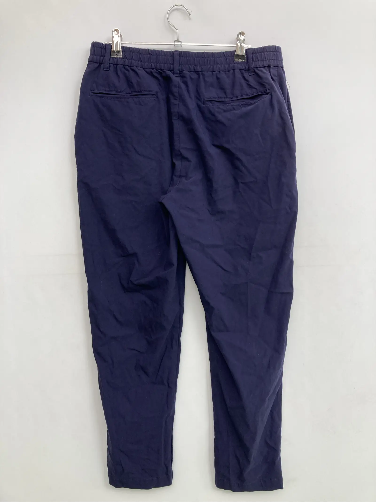 https://r2-worker.digdig.jp/product/e997d52d-b075-4f21-a20c-2169f7c690a3/ff7dc351-3f01-4752-8a2f-56890f1d94a3