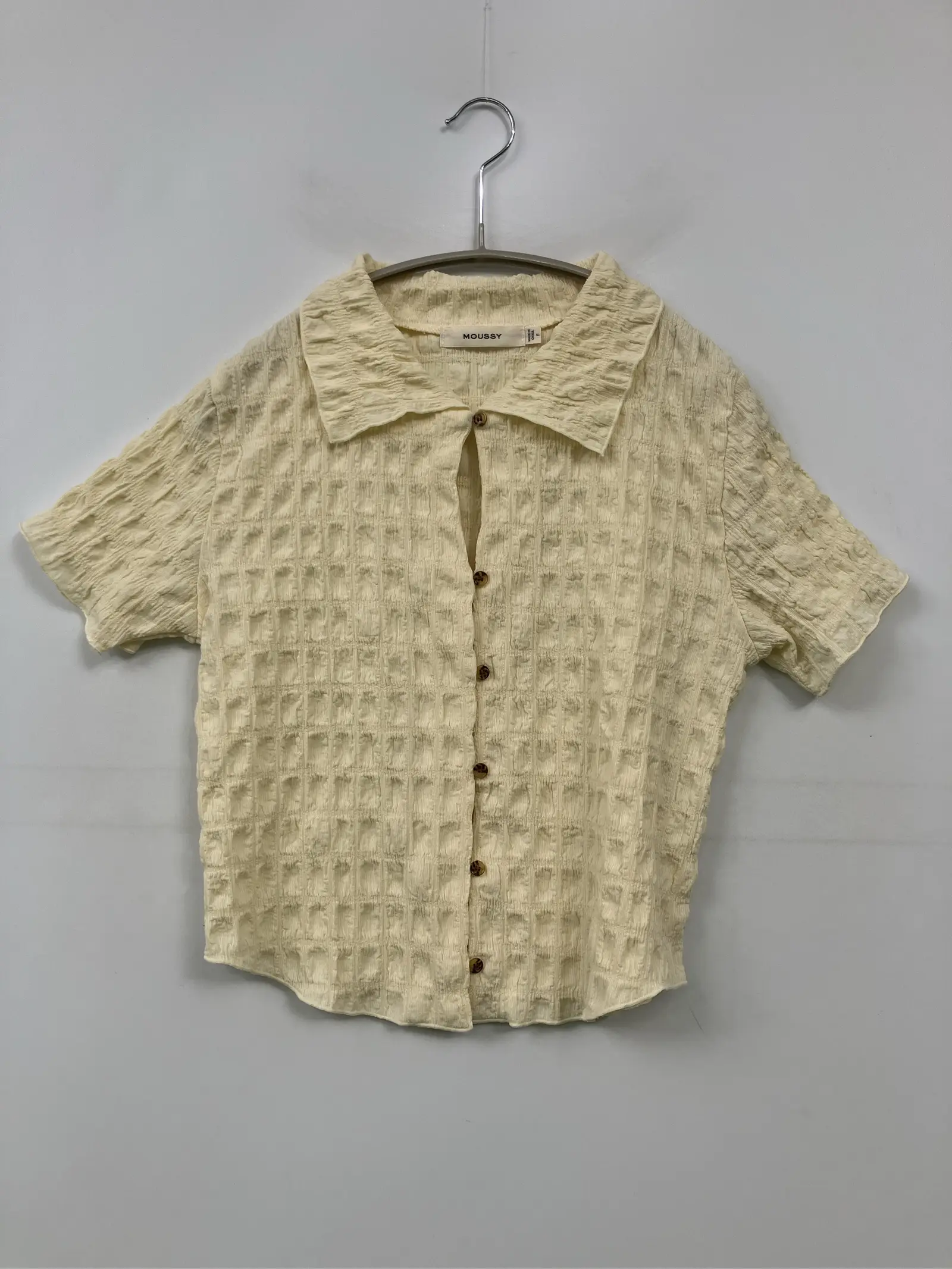 https://r2-worker.digdig.jp/product/e9986202-3284-4e09-b876-ed365afda2d7/92fb2b0d-625b-451d-8877-427af49dcc67