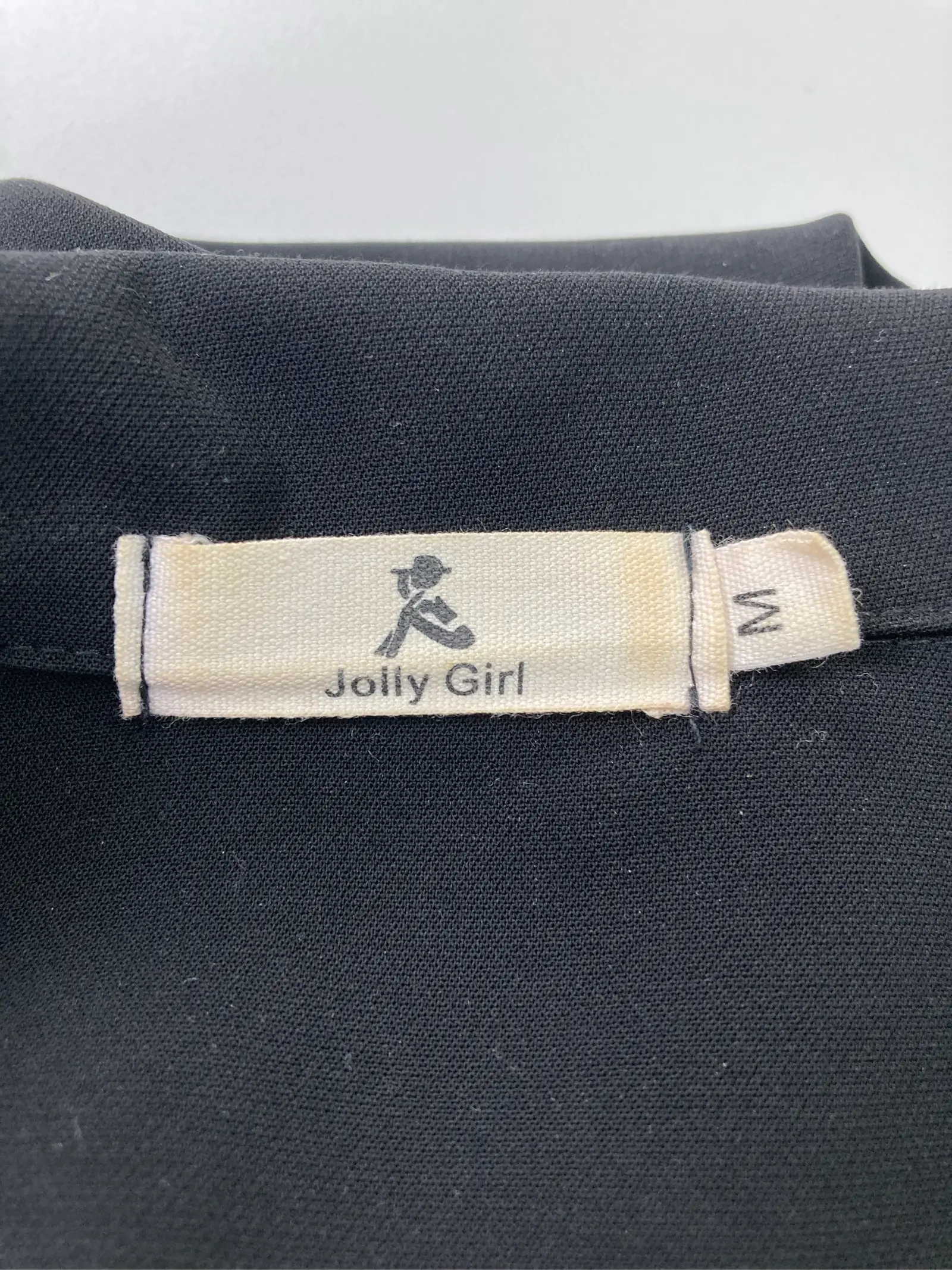https://r2-worker.digdig.jp/product/e998f290-4ee7-4172-bf5a-9789598d06a7/13de9728-a509-4ebc-b9a2-1bd9fcab0521