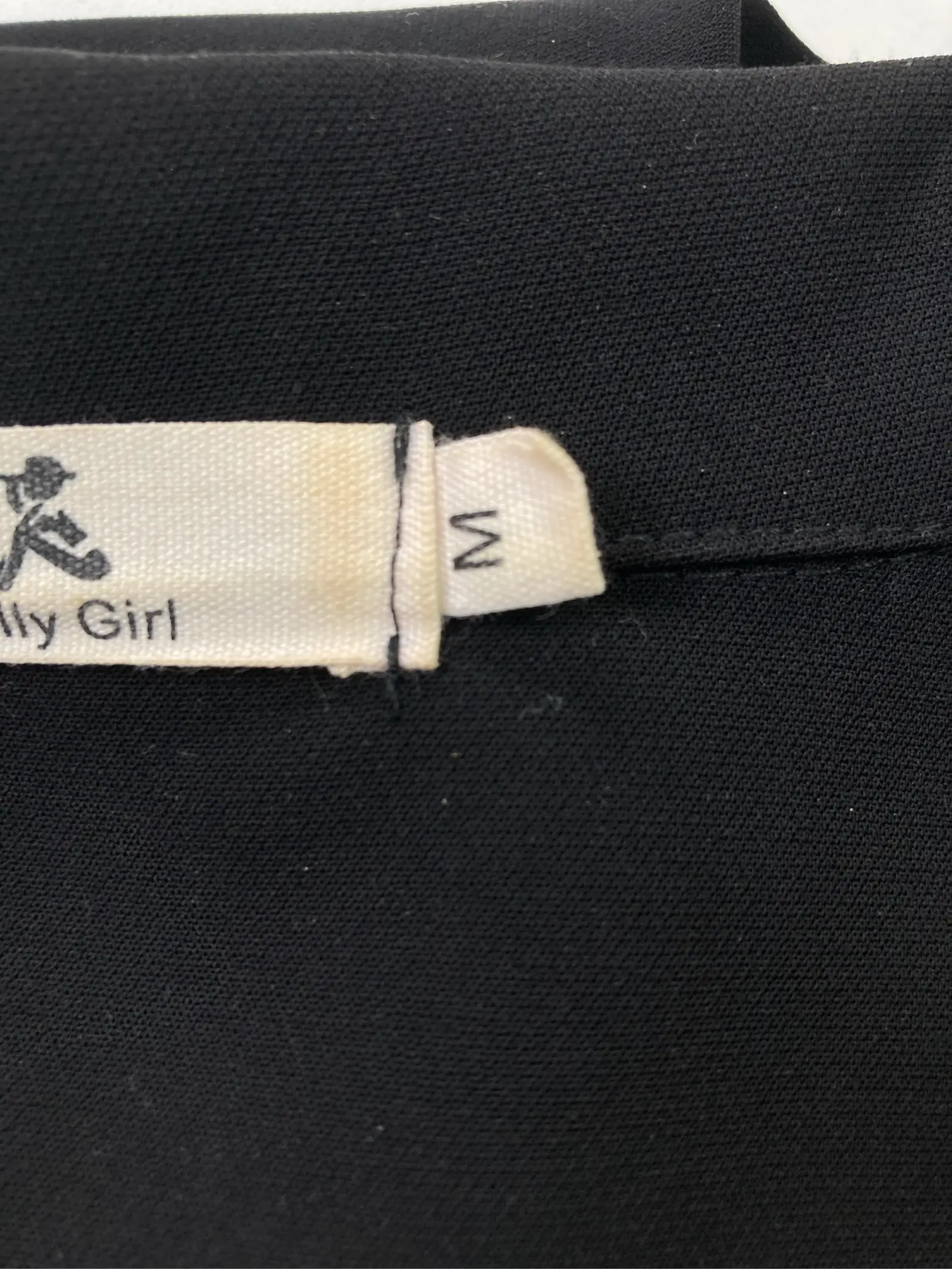 https://r2-worker.digdig.jp/product/e998f290-4ee7-4172-bf5a-9789598d06a7/9eb1a1cb-ef30-4cc3-a824-9d66c916b0a4
