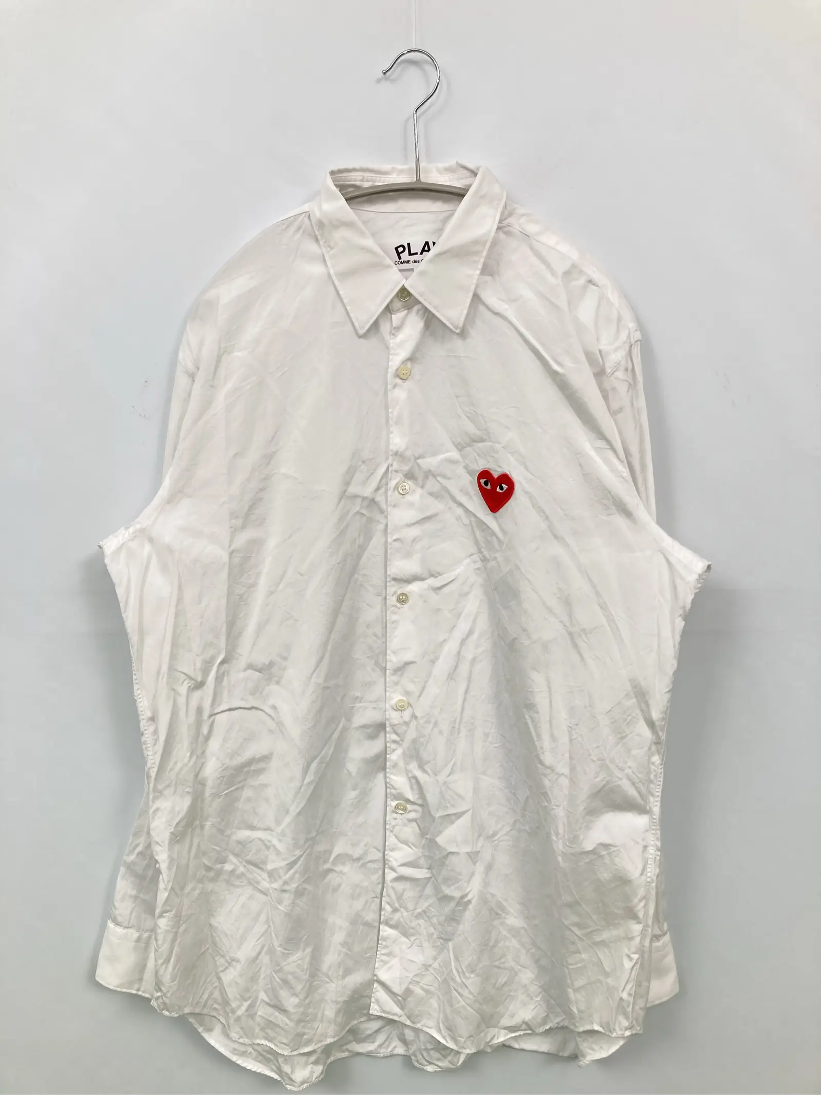 https://r2-worker.digdig.jp/product/e9999c0e-cbe4-4226-9d75-e9bc0586940d/4fdba18c-4f10-47c2-bbfc-0477423c5581